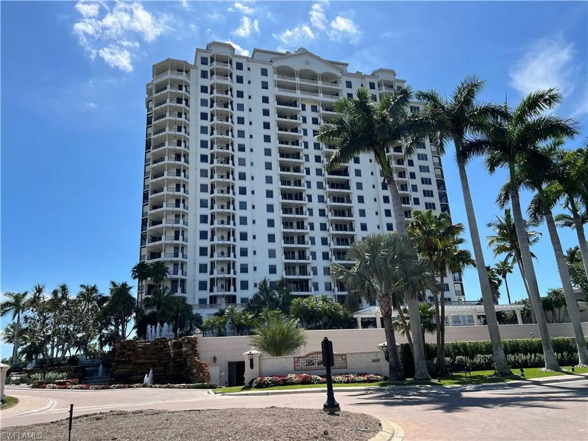 Property Slideshow image 39 of 50 | 5051 pelican colony blvd 504, Bonita Springs, FL, 34134