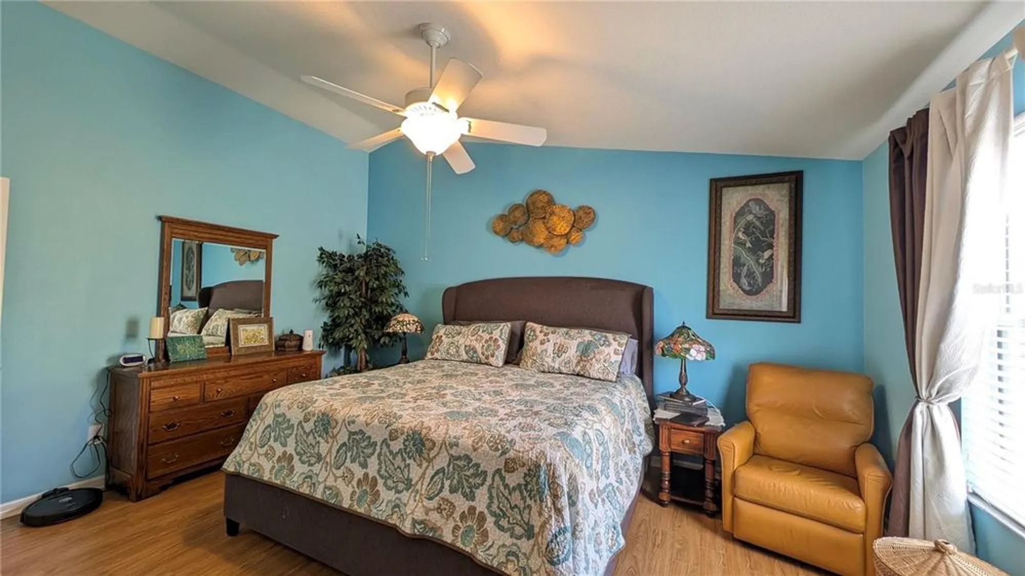 Property Slideshow image 28 of 32 | 971 margaux trl, The Villages, FL, 32162