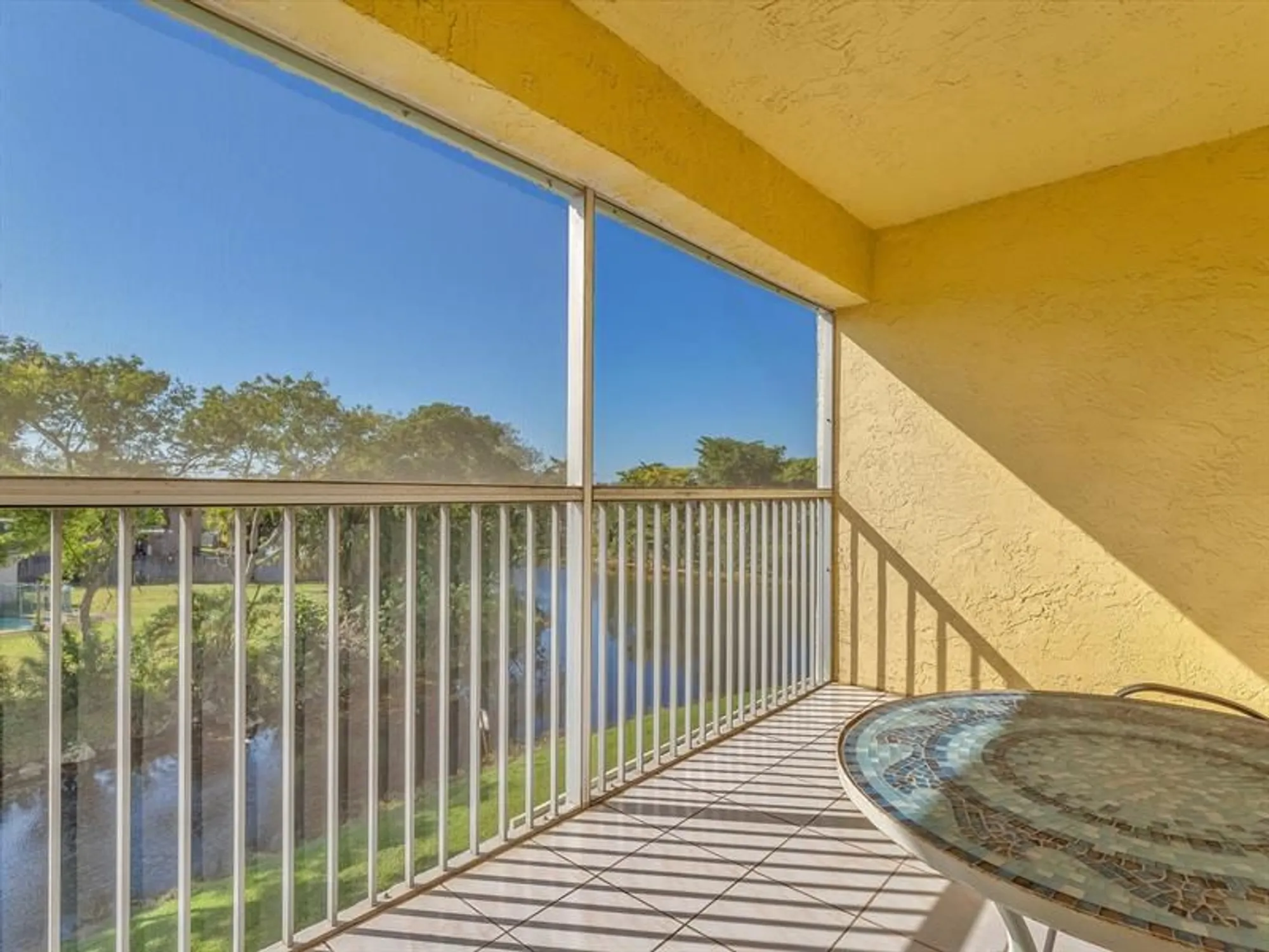 Property Slideshow image 17 of 29 | 6870 royal palm blvd 310m, Margate, FL, 33063