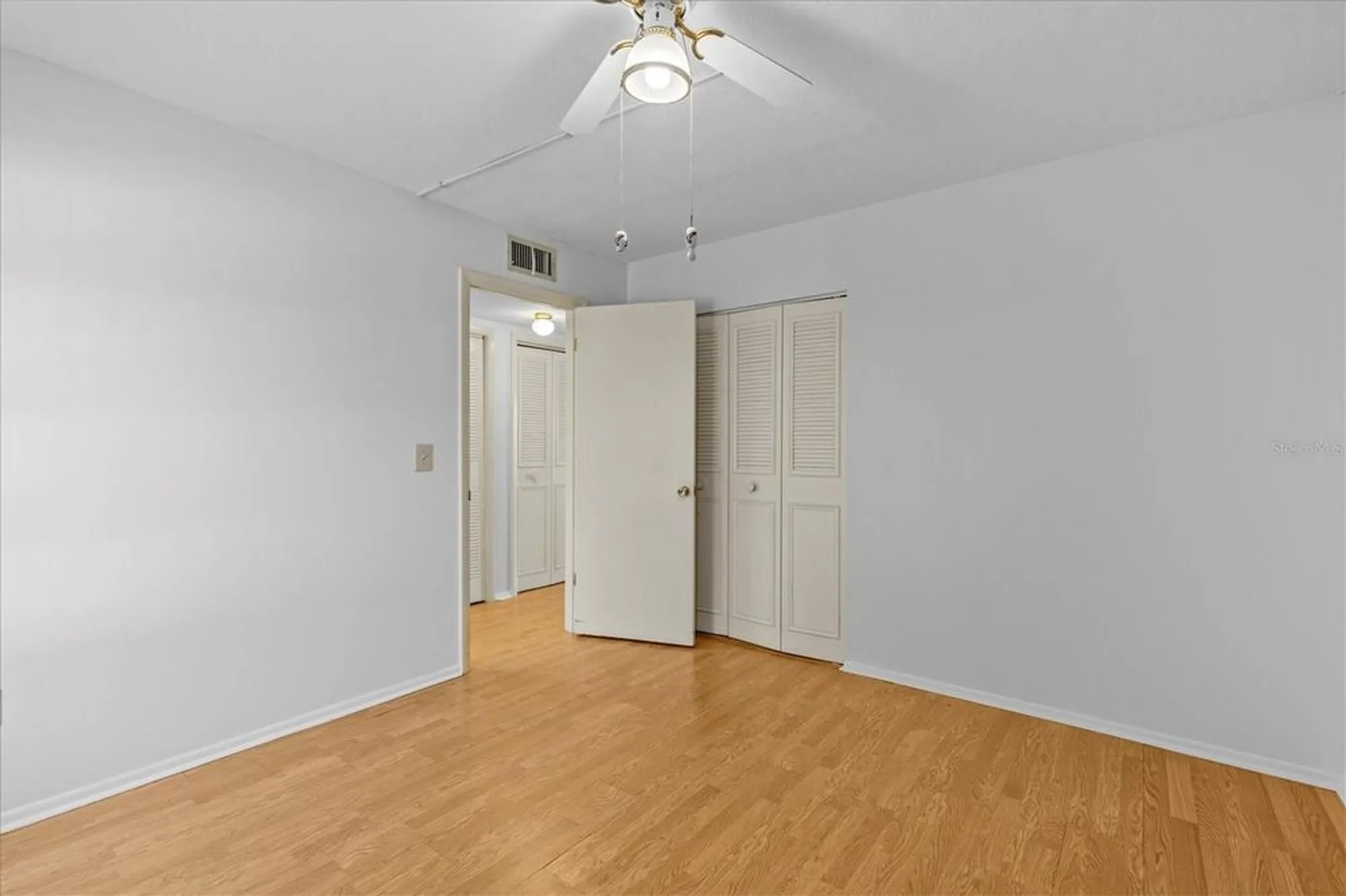Property Slideshow image 16 of 35 | 1250 s pinellas ave 804, Tarpon Springs, FL, 34689