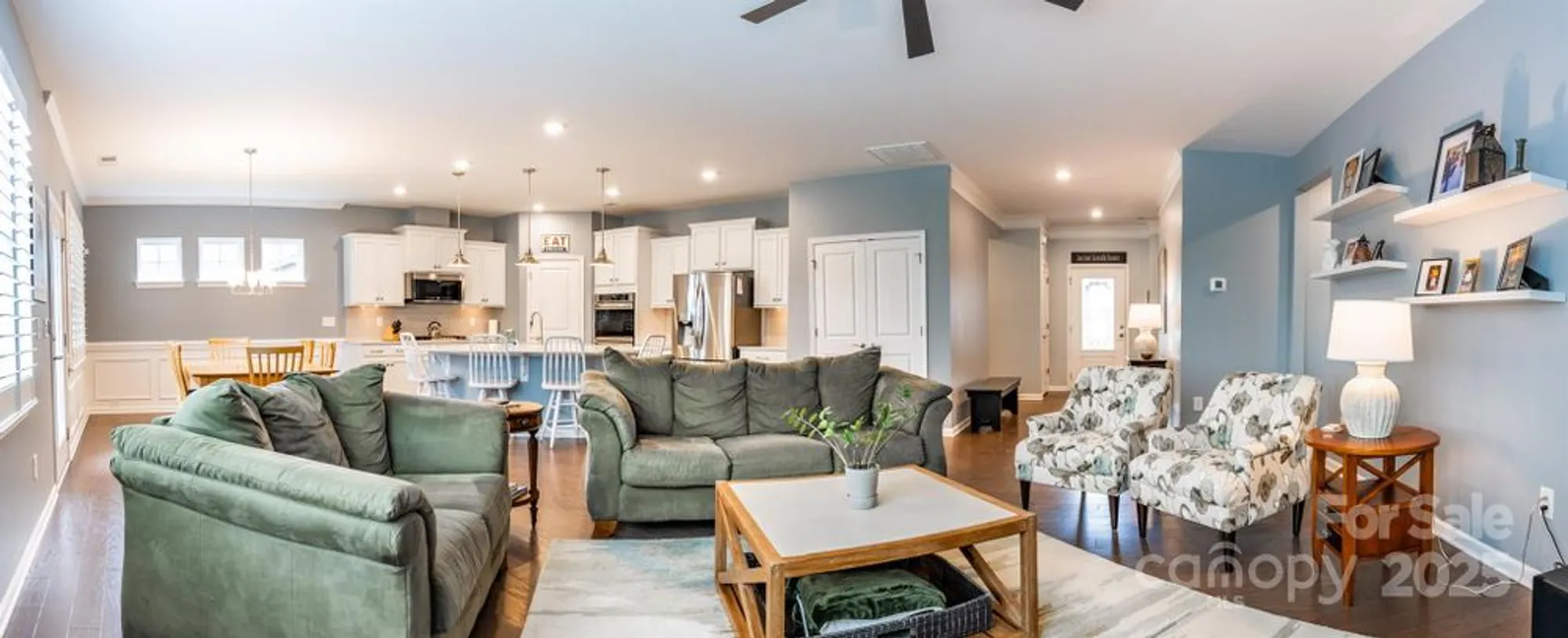 Property Slideshow image 24 of 48 | 5000 chegall crossing way, Mount Holly, NC, 28120