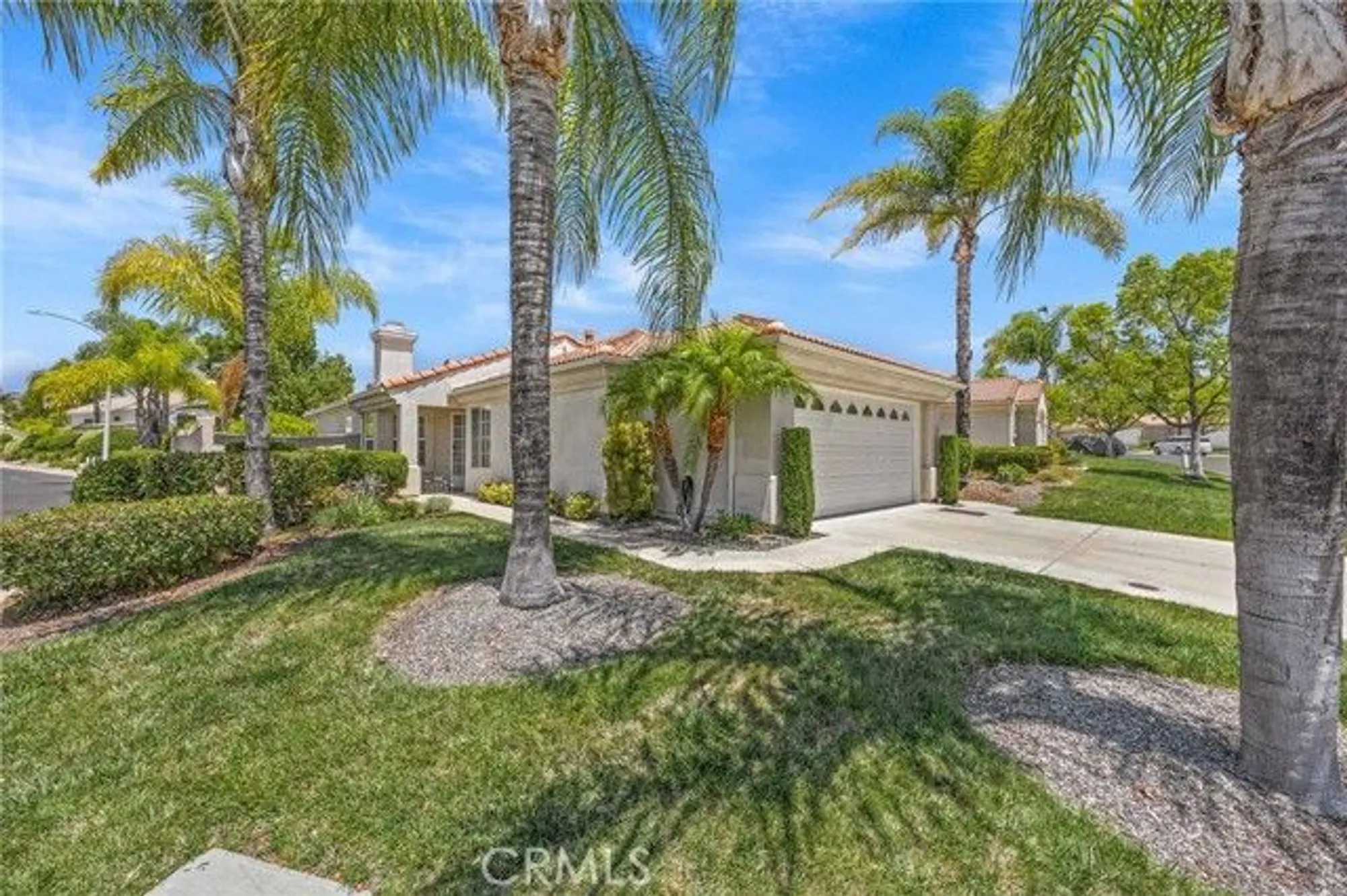 Property Slideshow image 3 of 43 | 40311 via ambiente, Murrieta, CA, 92562