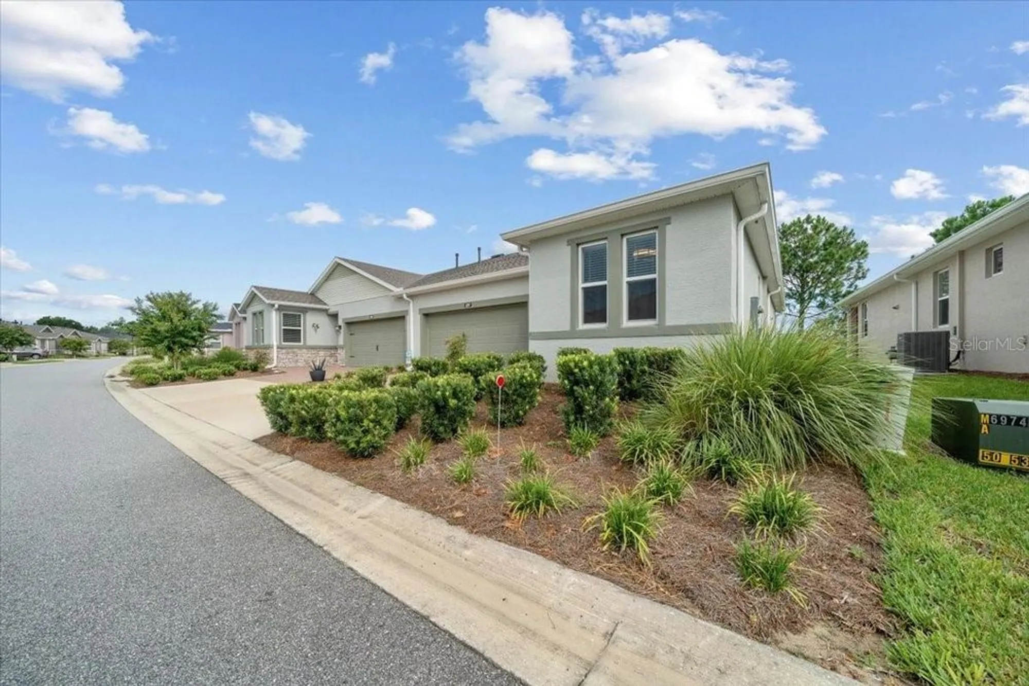 Property Slideshow image 33 of 99 | 5297 nw 34th st, Ocala, FL, 34482