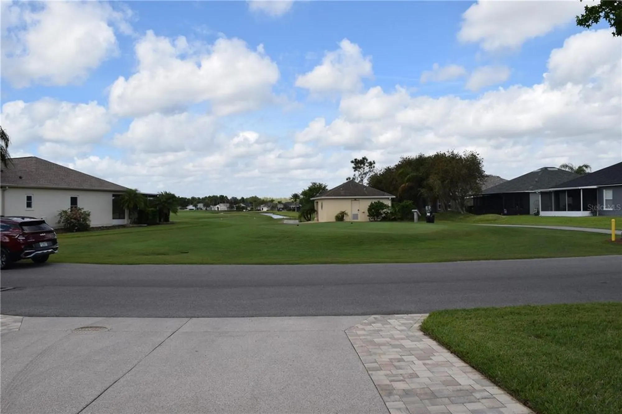 Property Slideshow image 10 of 52 | 10118 cleghorn dr, San Antonio, FL, 33576