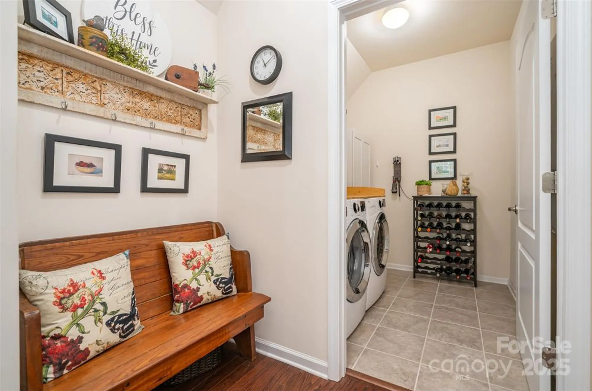 Property Slideshow image 11 of 39 | 1627 tranquility blvd, Lancaster, SC, 29720