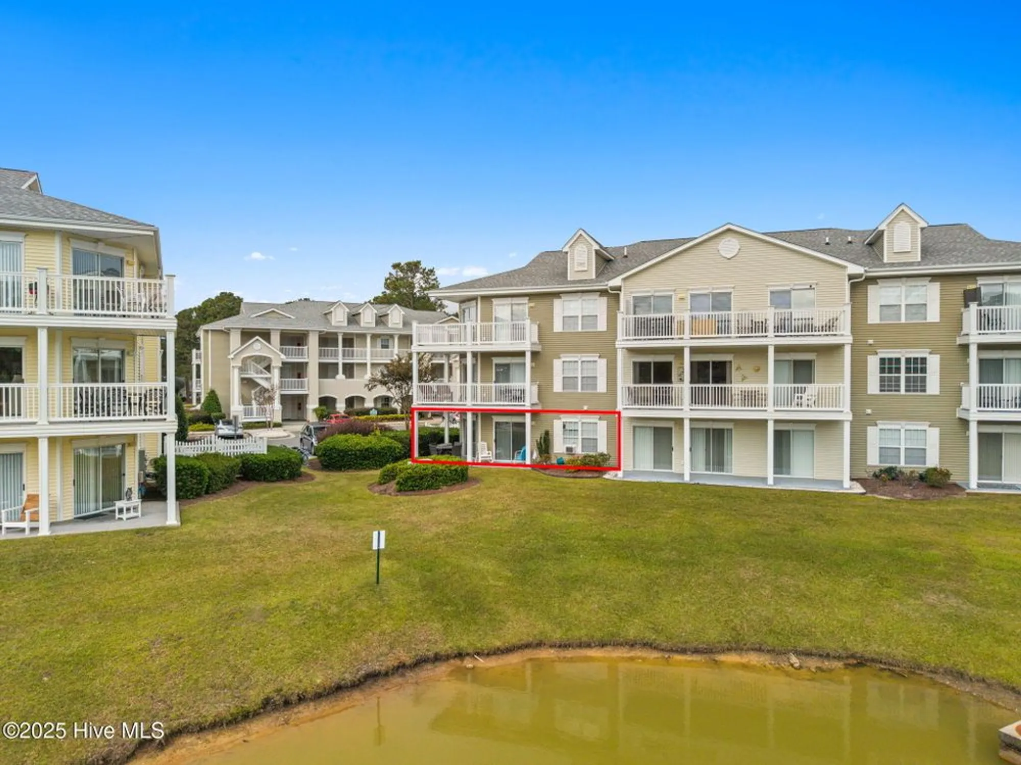 Property Slideshow image 10 of 66 | 1215 n middleton dr 2203, Calabash, NC, 28467
