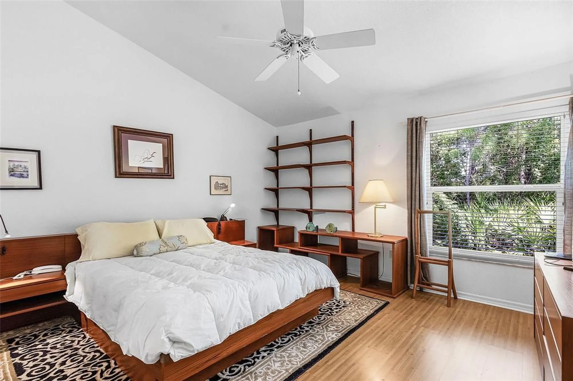 Property Slideshow image 13 of 37 | 404 gaspar key ln, Punta Gorda, FL, 33955