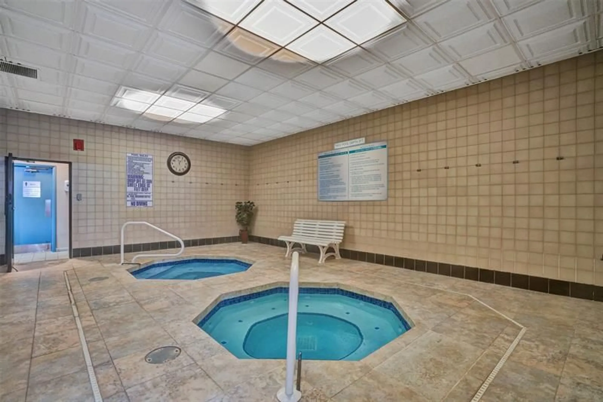 Property Slideshow image 44 of 48 | 1101 colony point cir 403, Pembroke Pines, FL, 33026