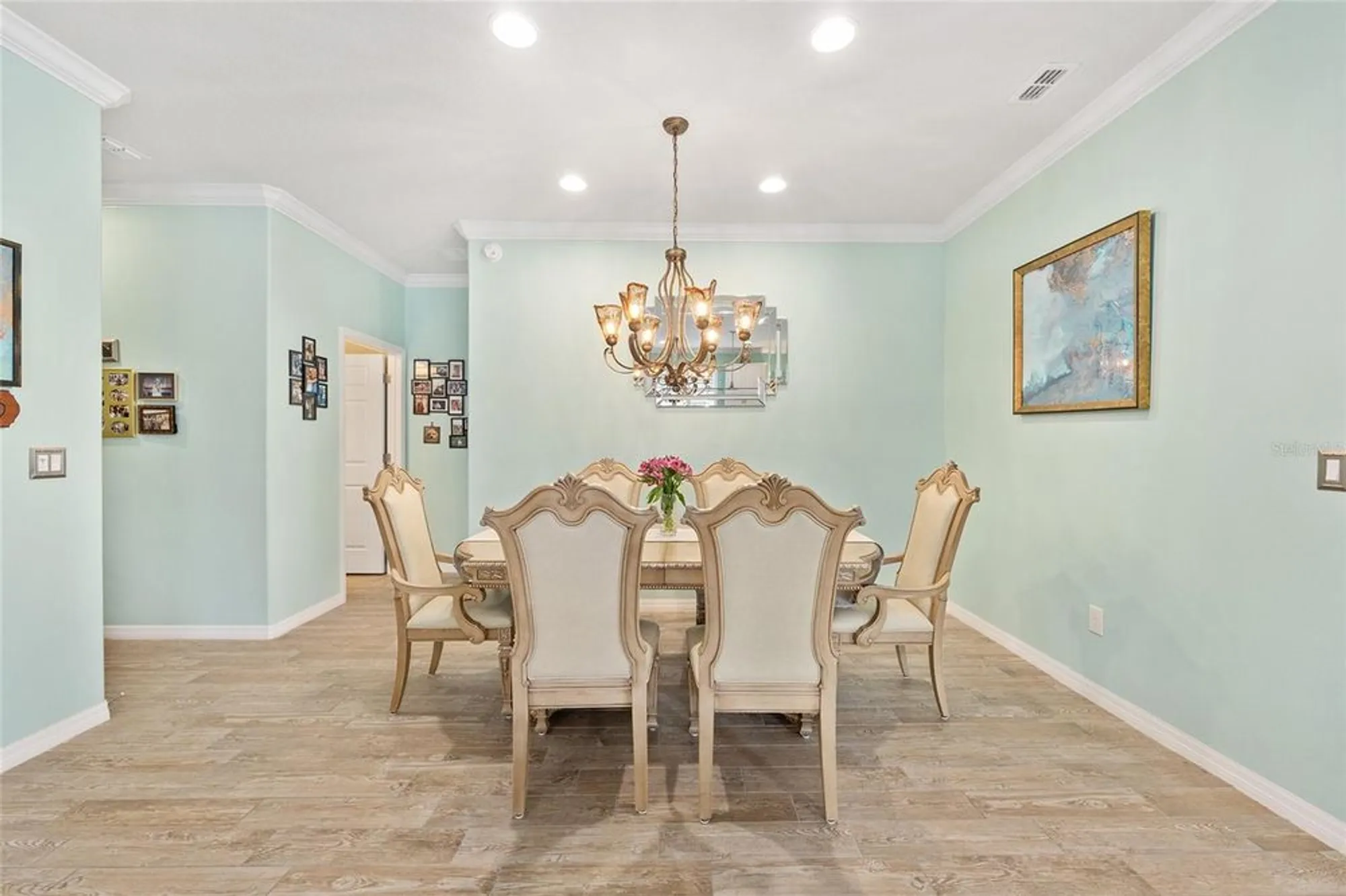 Property Slideshow image 15 of 72 | 6868 sw 95th cir, Ocala, FL, 34481