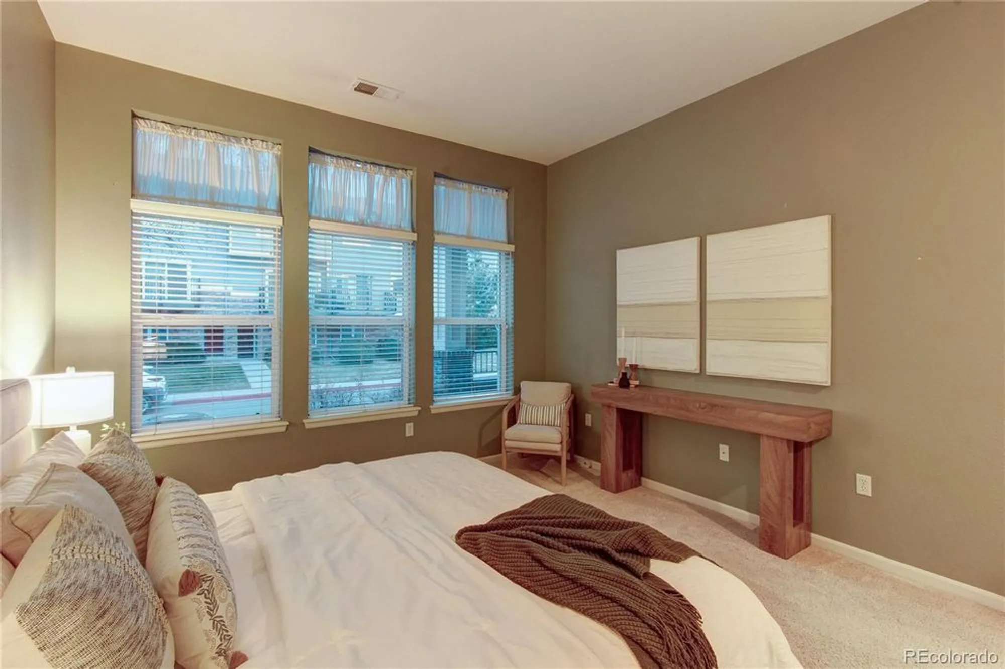 Property Slideshow image 20 of 34 | 2860 w riverwalk cir b, Littleton, CO, 80123