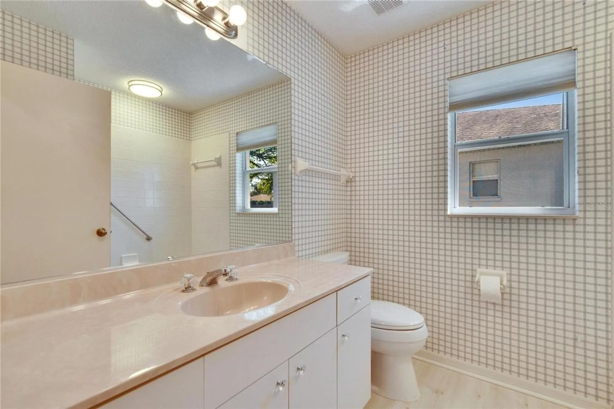 Property Slideshow image 32 of 46 | 1034 mcdaniel st # 1034, Sun City Center, FL, 33573