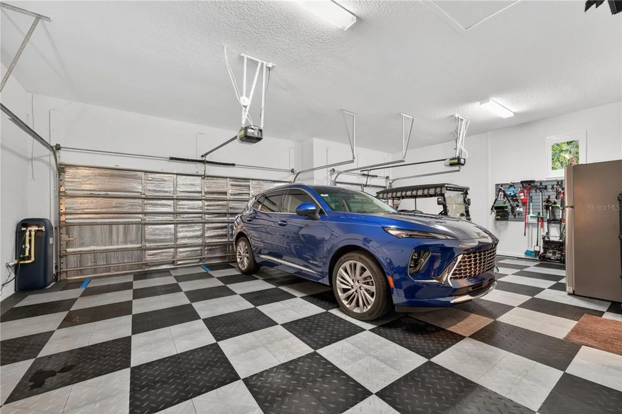 Property Slideshow image 72 of 100 | 9125 sw 57th place rd, Ocala, FL, 34481