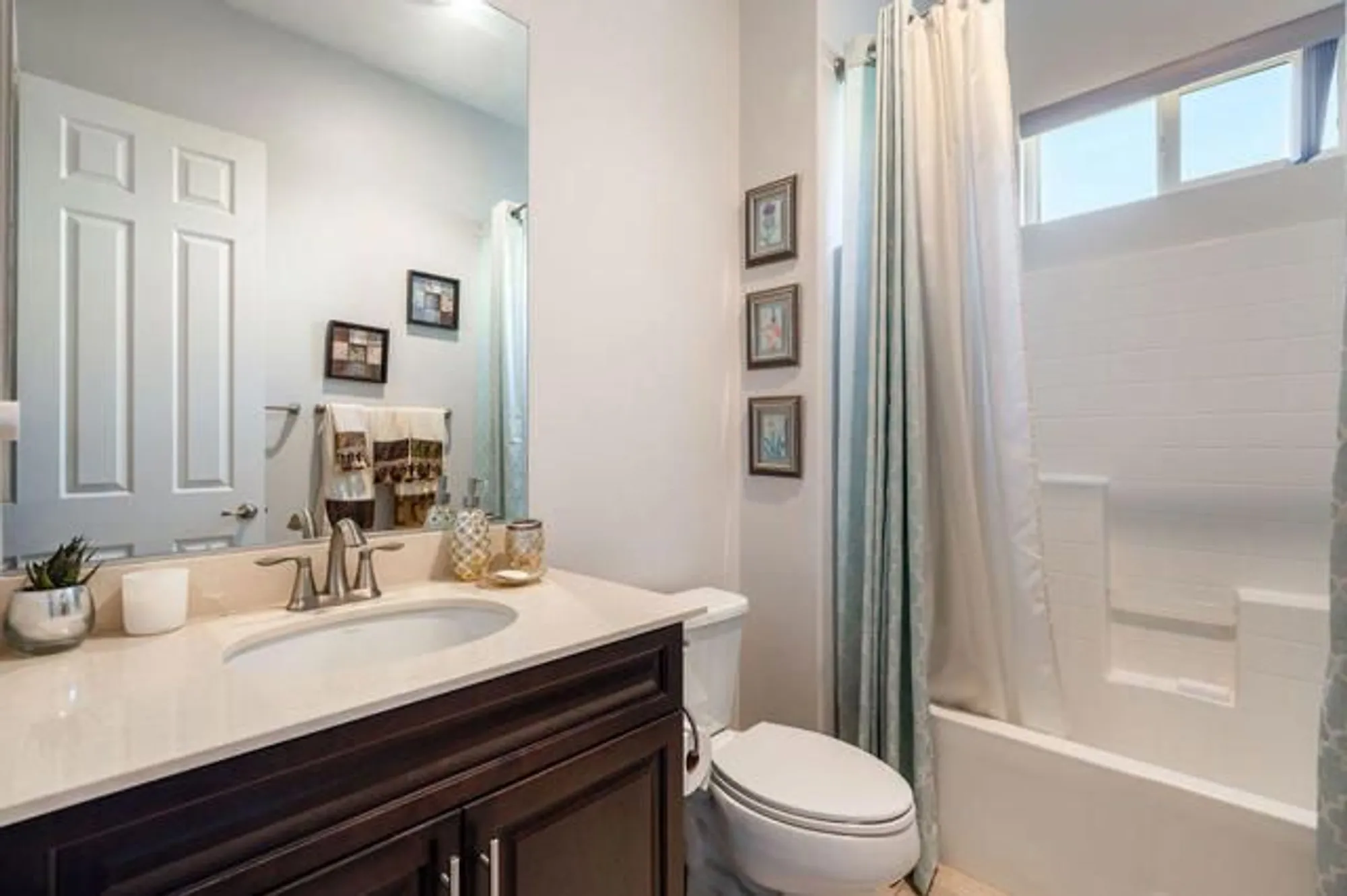 Property Slideshow image 7 of 72 | 85115 stazzano pl, Indio, CA, 92203