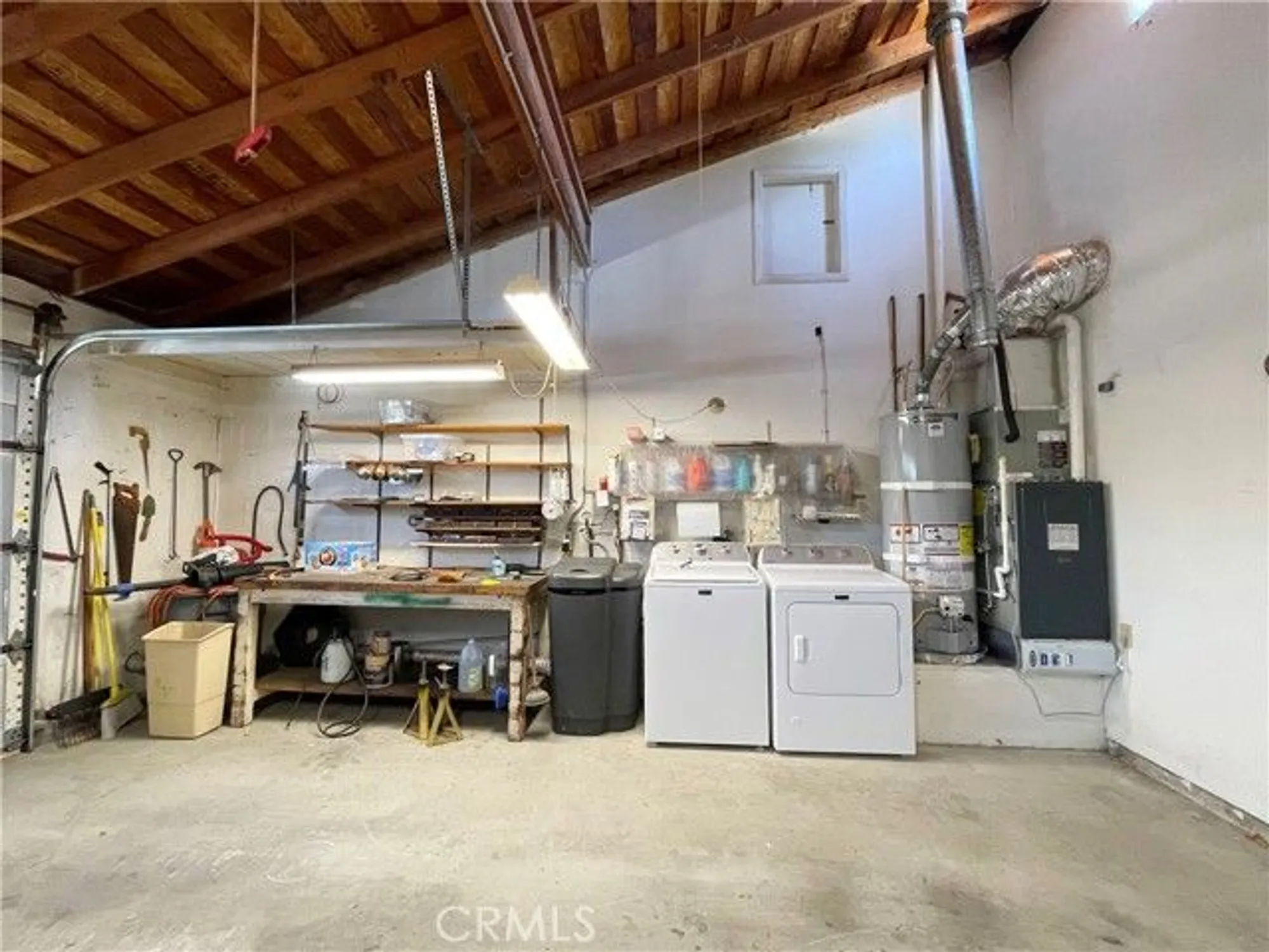 Property Slideshow image 22 of 29 | 1835 ponderosa ln, Paso Robles, CA, 93446