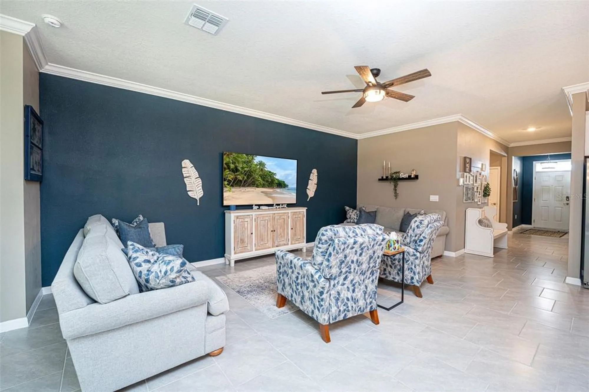 Property Slideshow image 21 of 34 | 5 crane field rd, Ormond Beach, FL, 32174