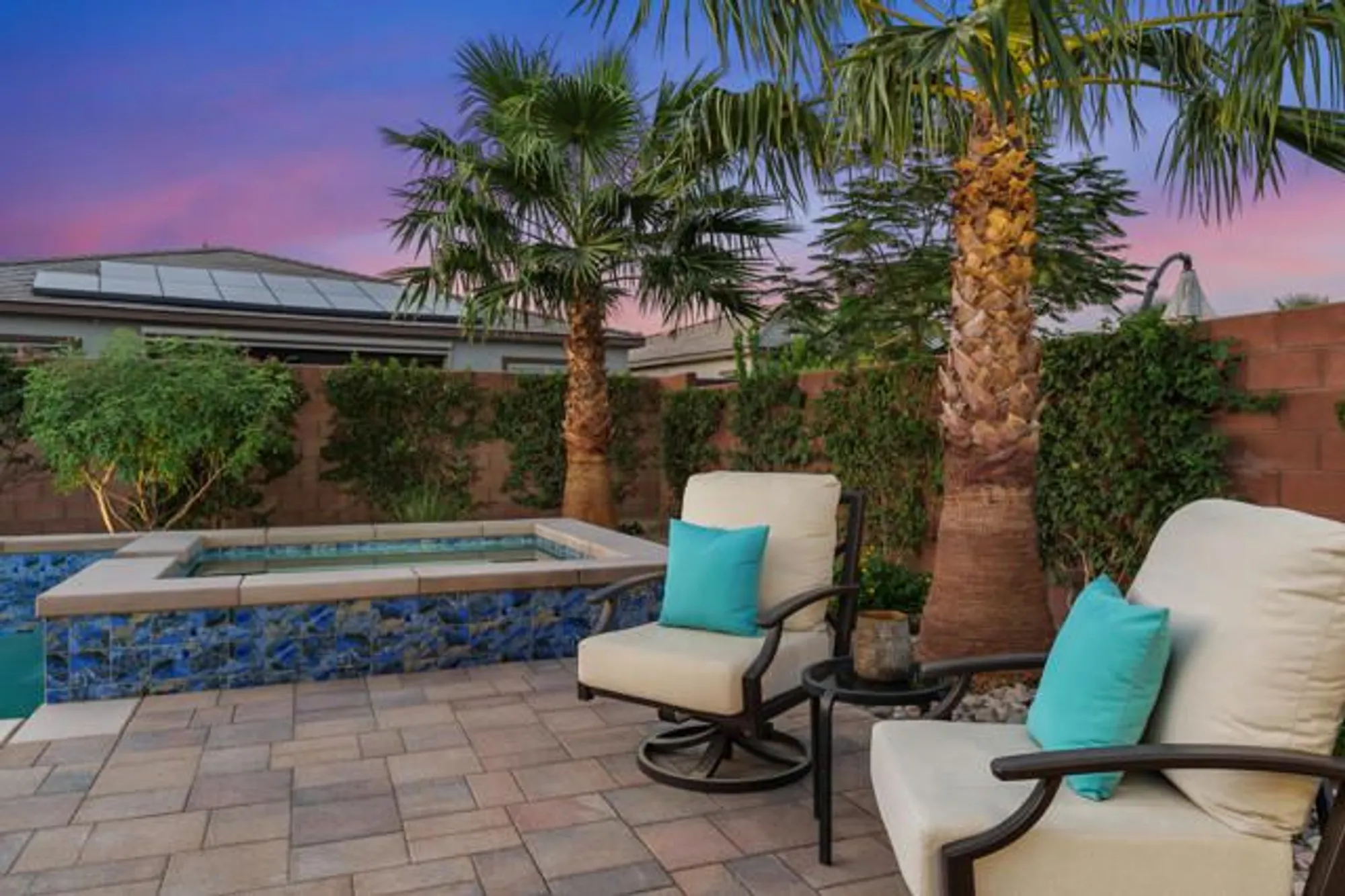 Property Slideshow image 19 of 42 | 82420 round valley dr, Indio, CA, 92201