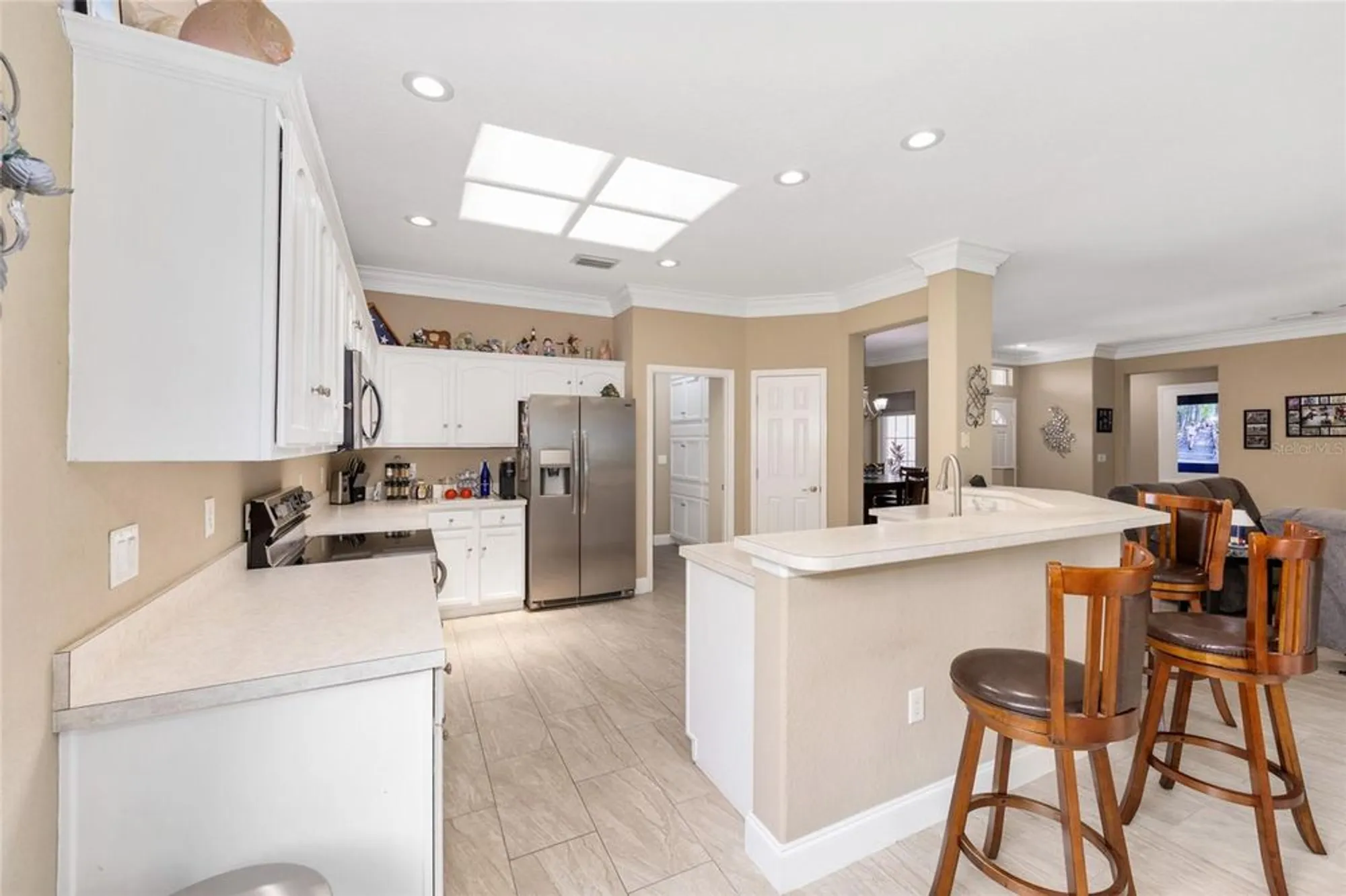 Property Slideshow image 12 of 66 | 9573 se 124th loop, Summerfield, FL, 34491