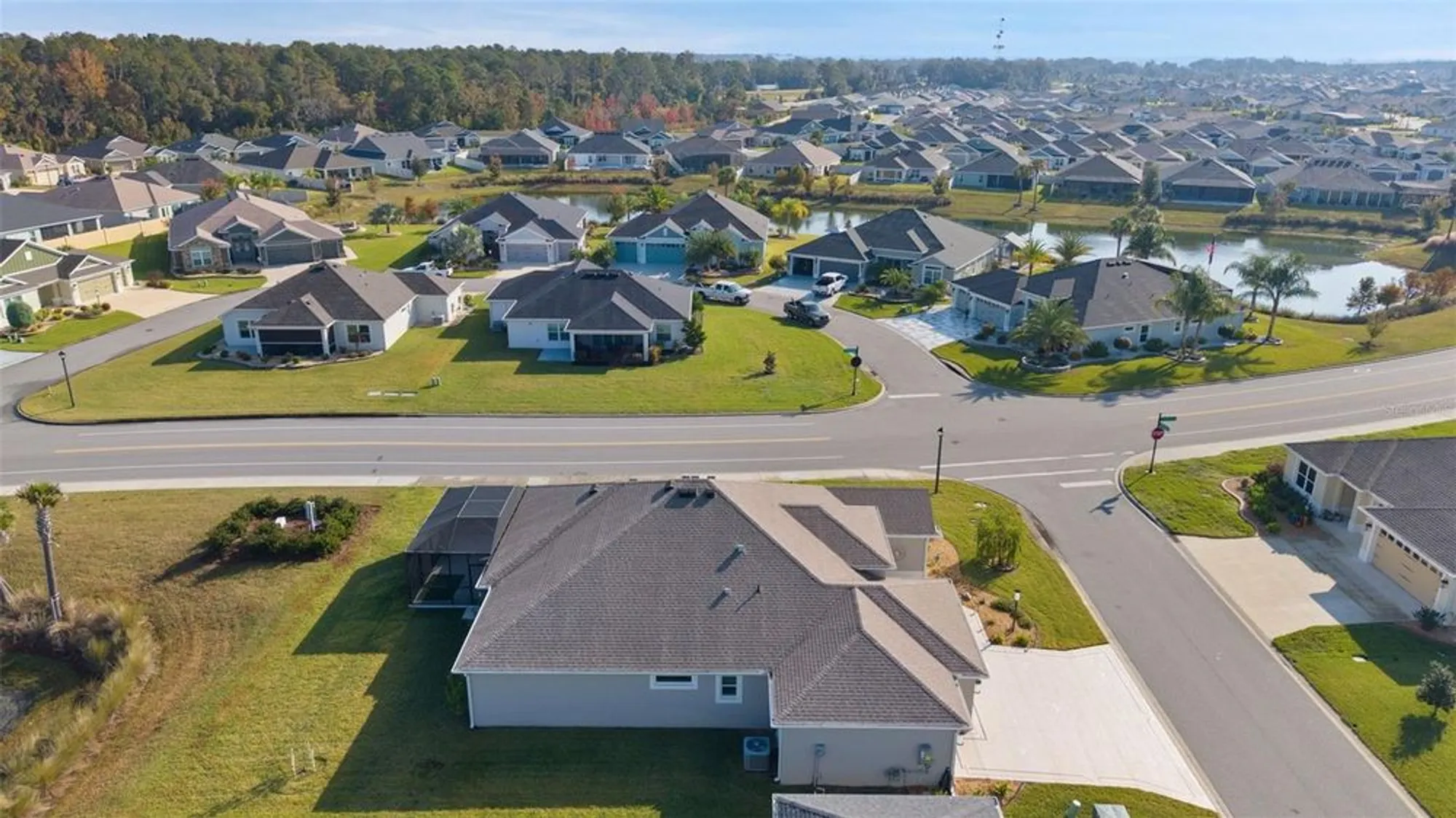 Property Slideshow image 48 of 49 | 3353 wielenga pl, The Villages, FL, 32163