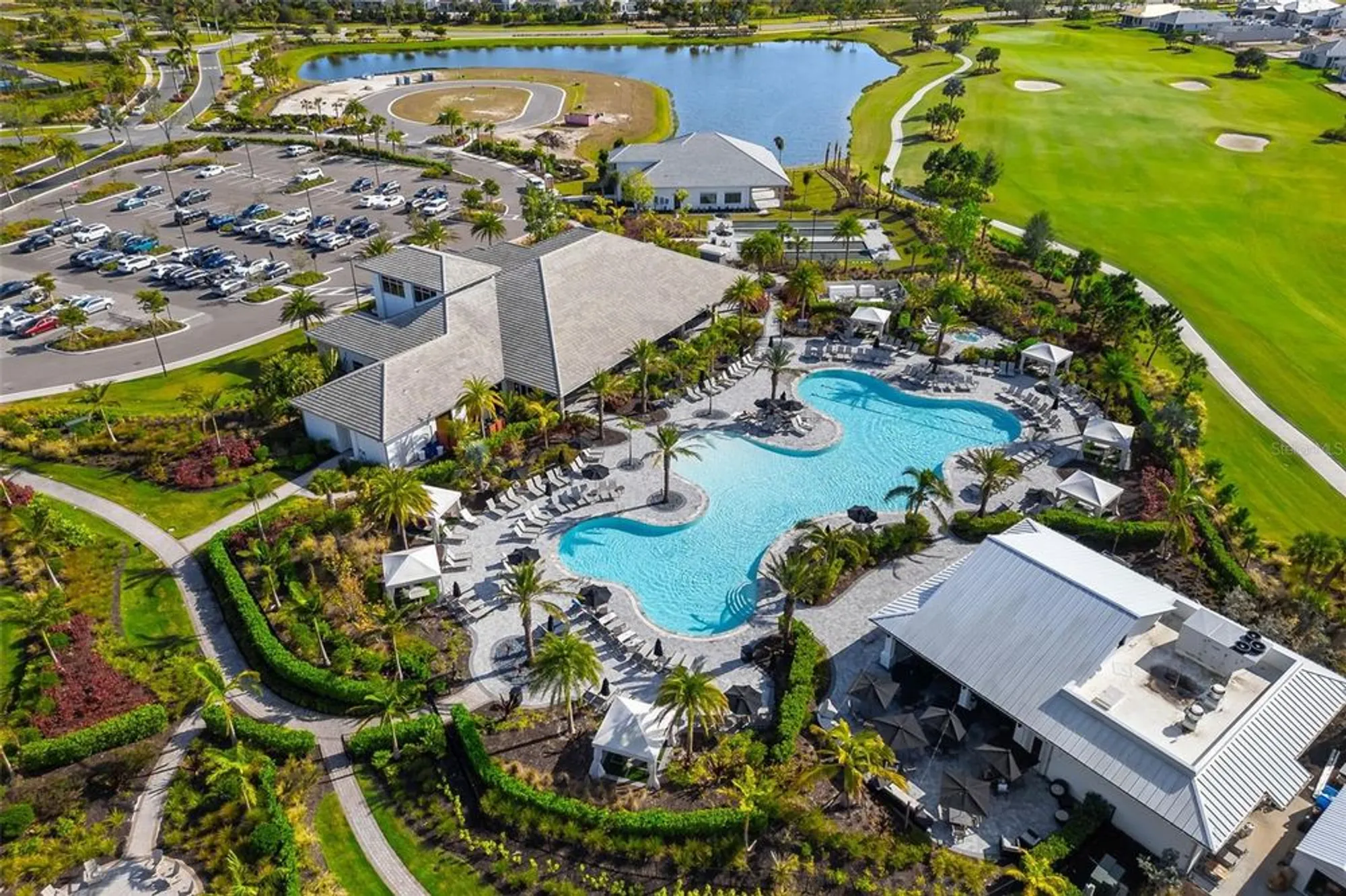 Property Slideshow image 49 of 73 | 16127 fortezza dr, Bradenton, FL, 34211