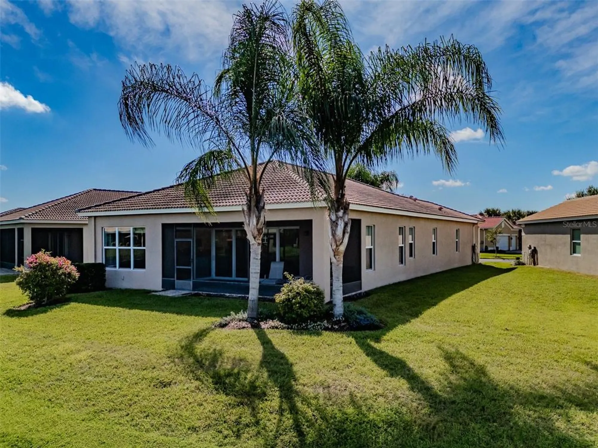Property Slideshow image 48 of 87 | 4938 grand banks dr, Wimauma, FL, 33598