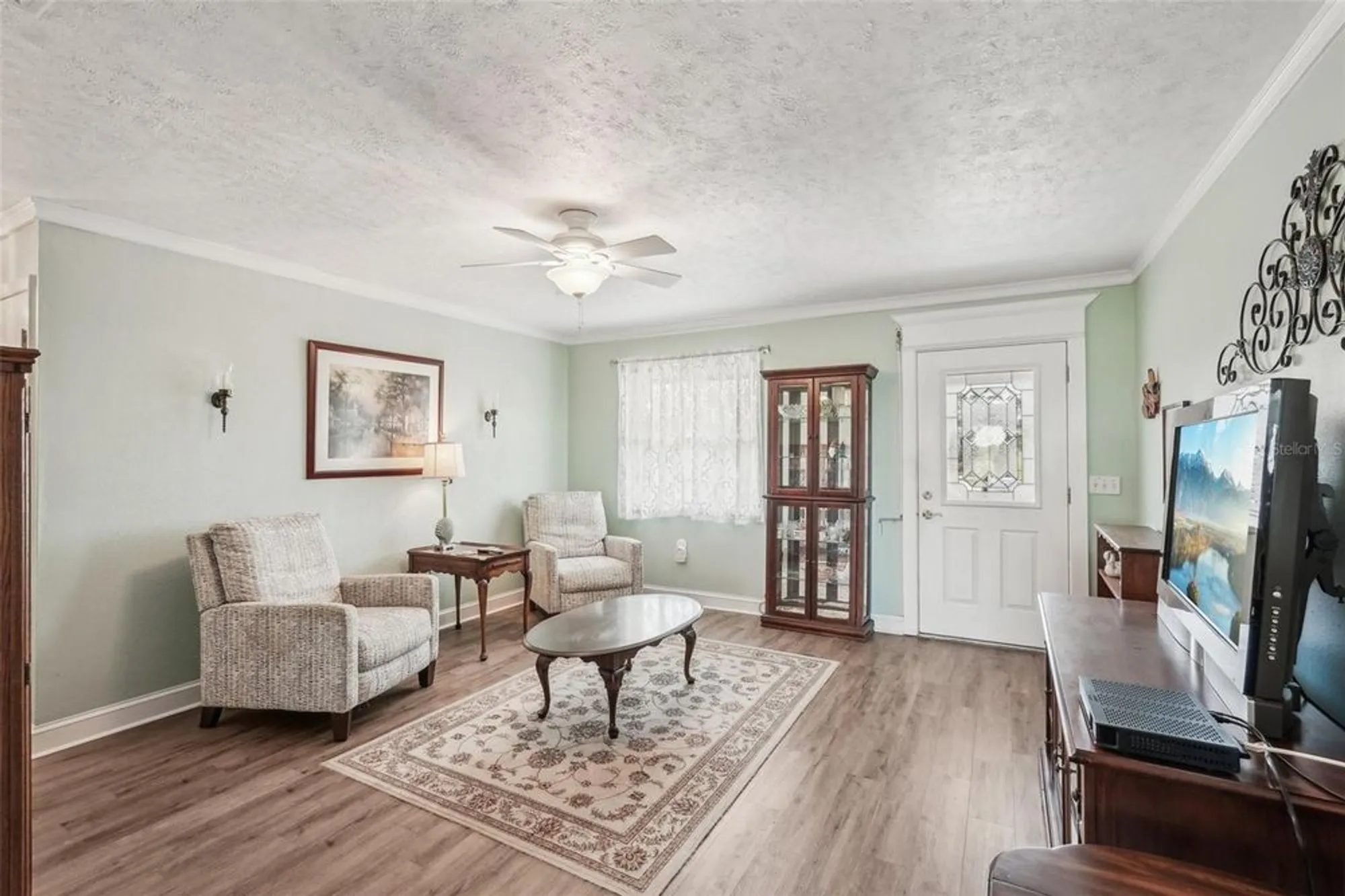 Property Slideshow image 5 of 27 | 708 rutgers pl, Sun City Center, FL, 33573