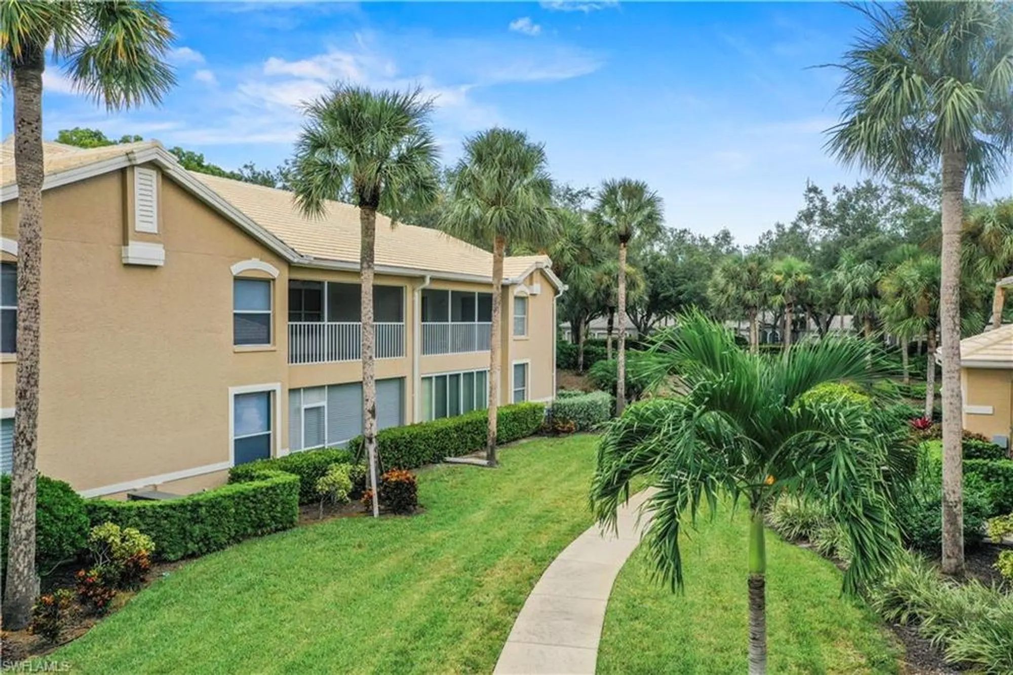 Property Slideshow image 29 of 49 | 24827 lakemont cove ln apt 203, Bonita Springs, FL, 34134
