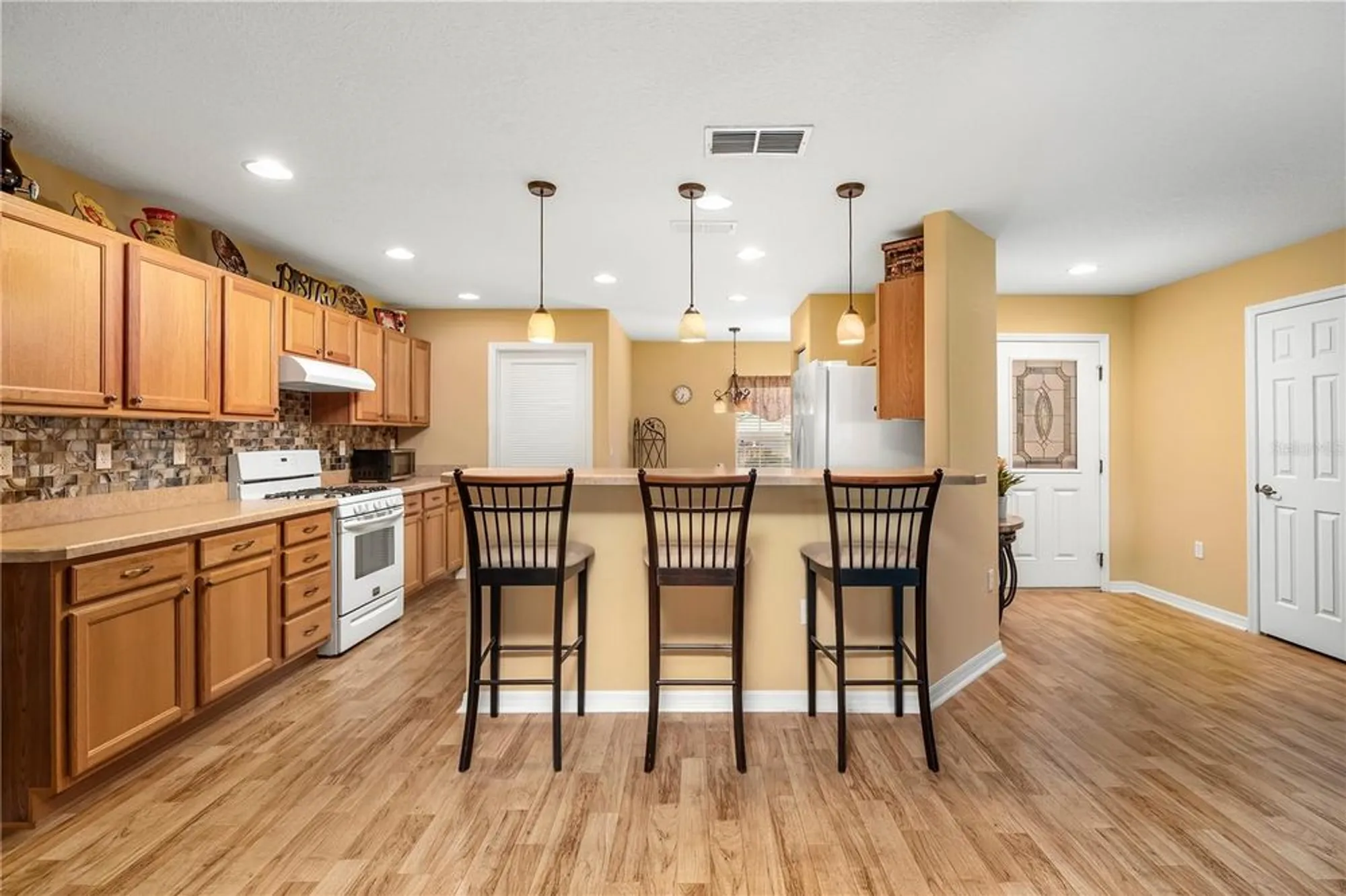 Property Slideshow image 13 of 34 | 8180 sw 80th ter, Ocala, FL, 34476