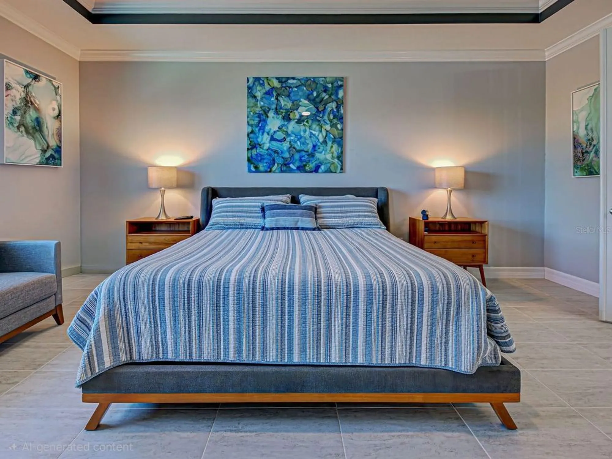 Property Slideshow image 34 of 90 | 13374 verandi st, Venice, FL, 34293