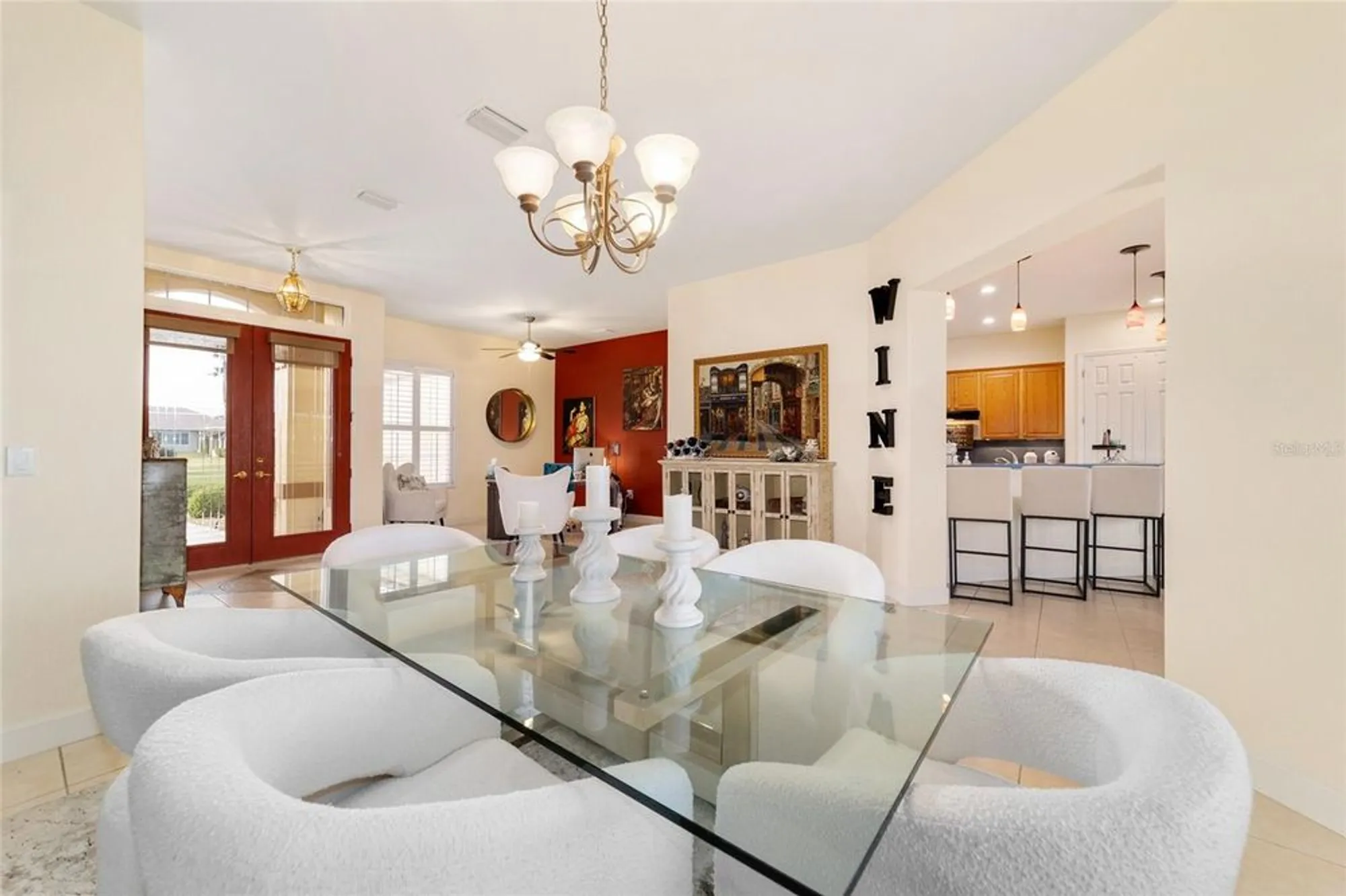 Property Slideshow image 16 of 90 | 12463 se 93rd court rd, Summerfield, FL, 34491