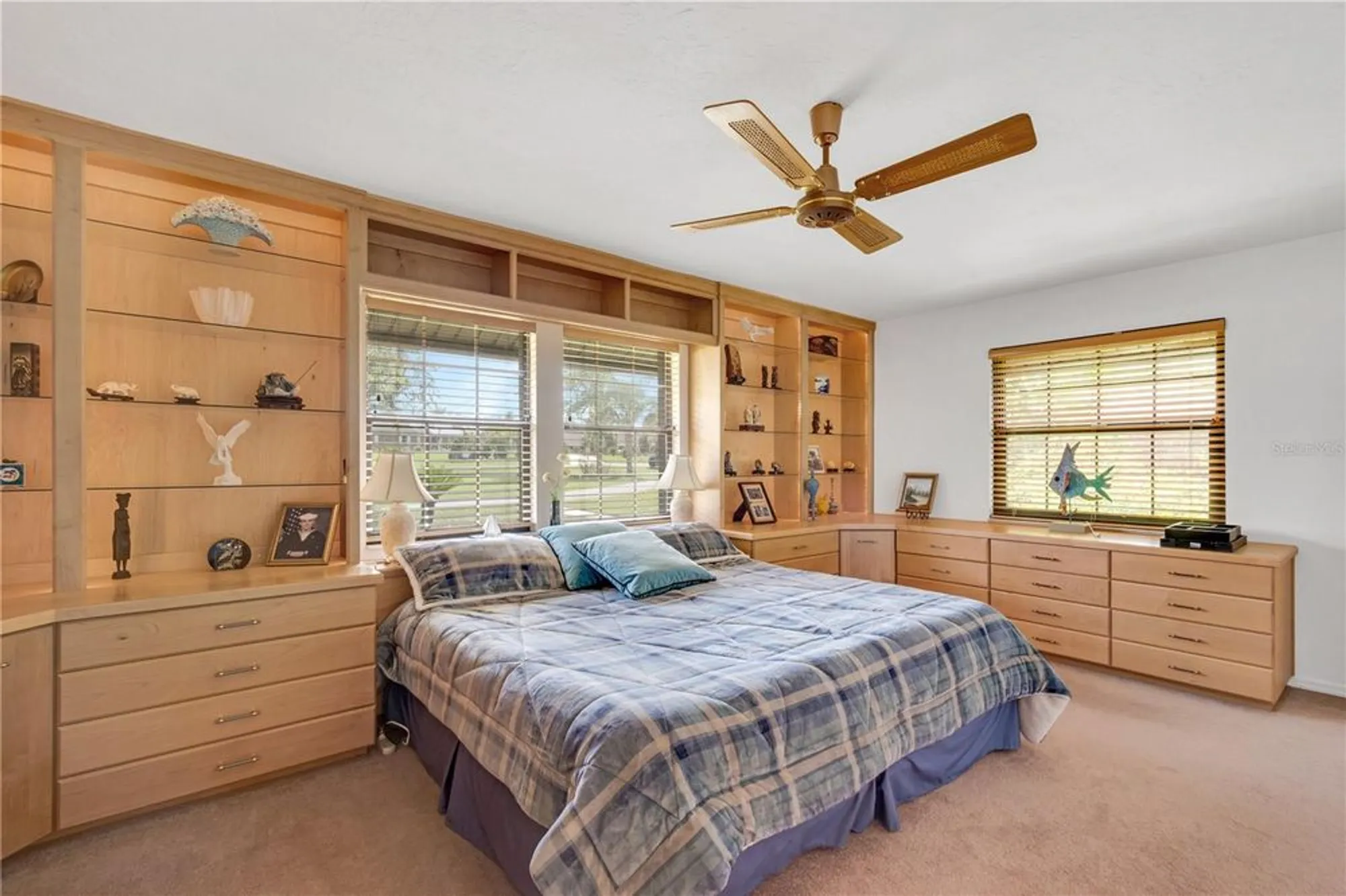 Property Slideshow image 43 of 66 | 3555 sw 24th avenue rd, Ocala, FL, 34471