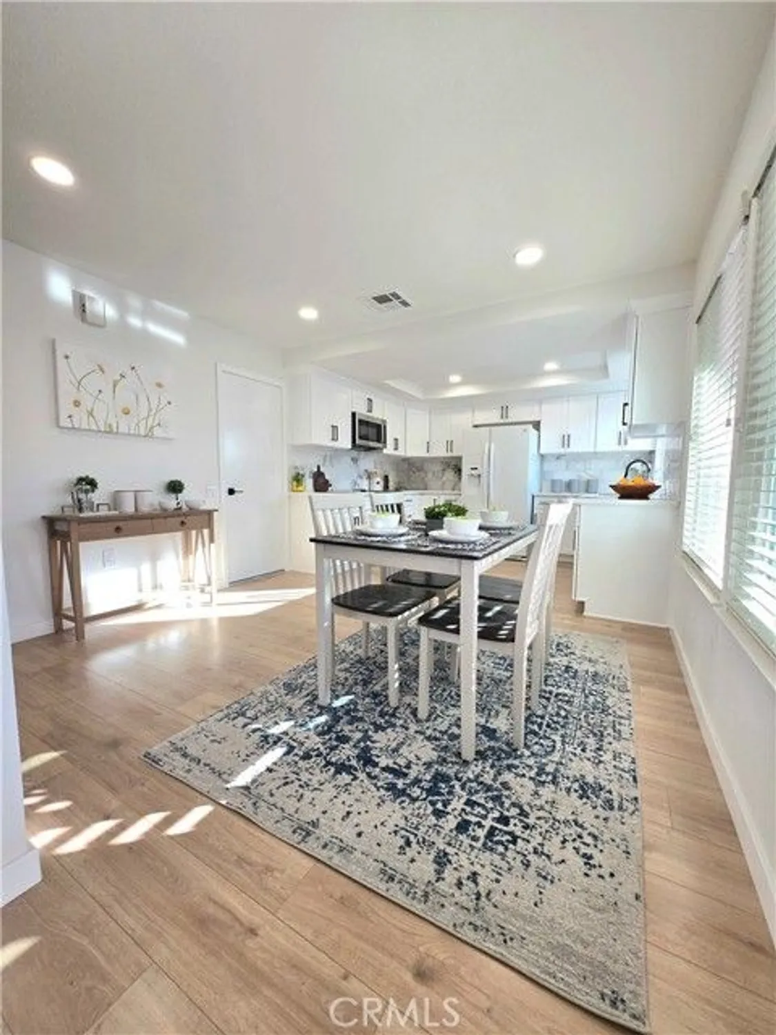 Property Slideshow image 13 of 39 | 27107 flagler st, Menifee, CA, 92586