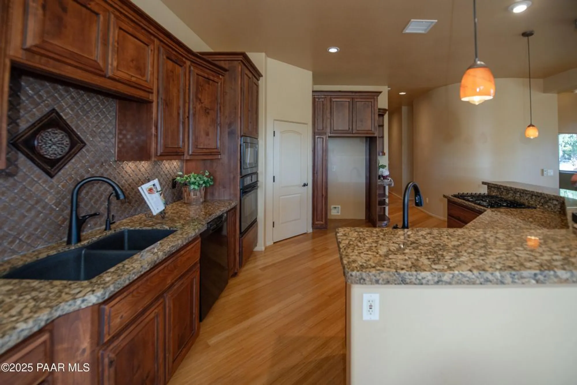 Property Slideshow image 18 of 66 | 525 lotus ct, Prescott, AZ, 86301