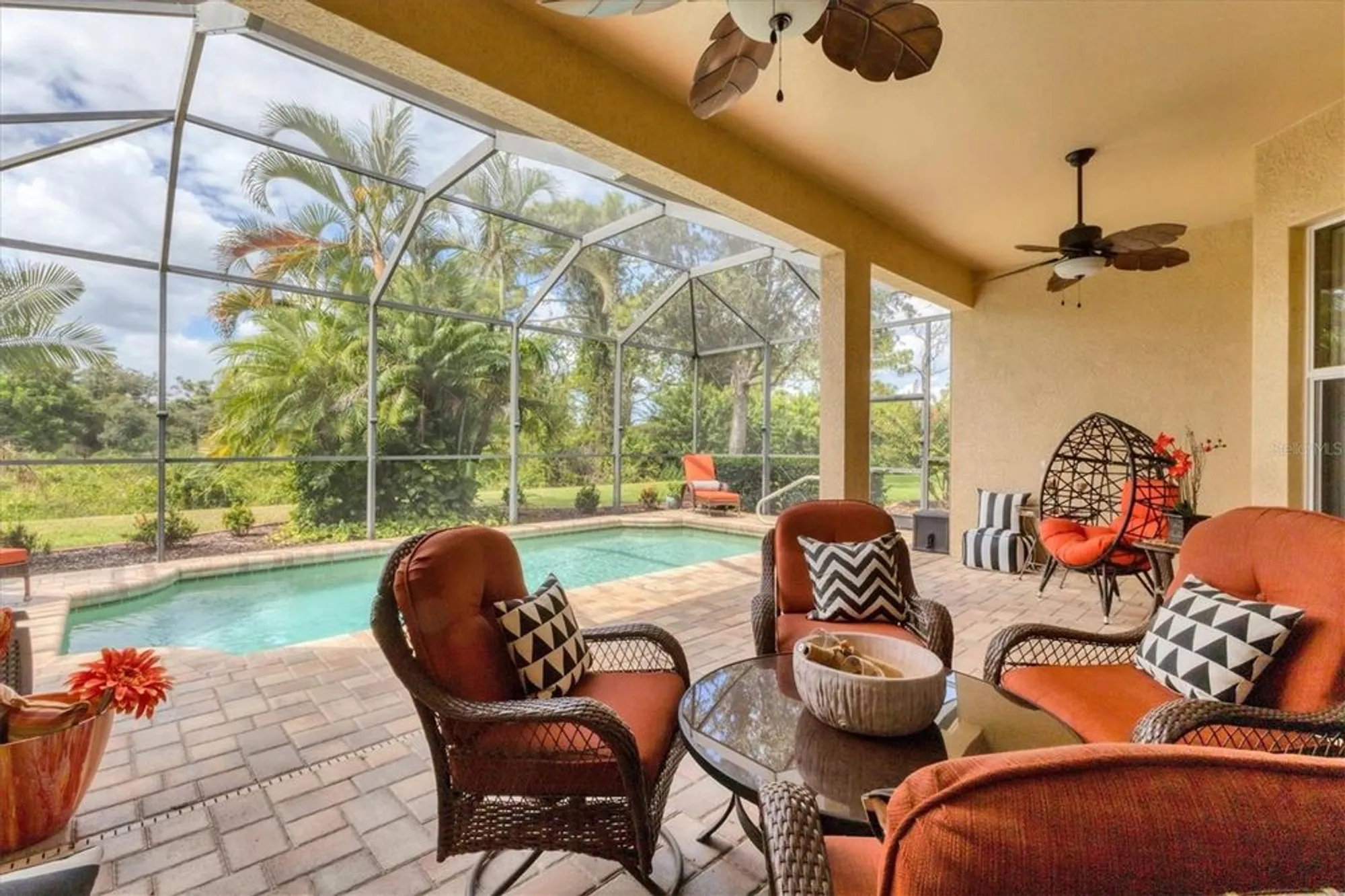 Property Slideshow image 41 of 86 | 5412 royal poinciana way, North Port, FL, 34291