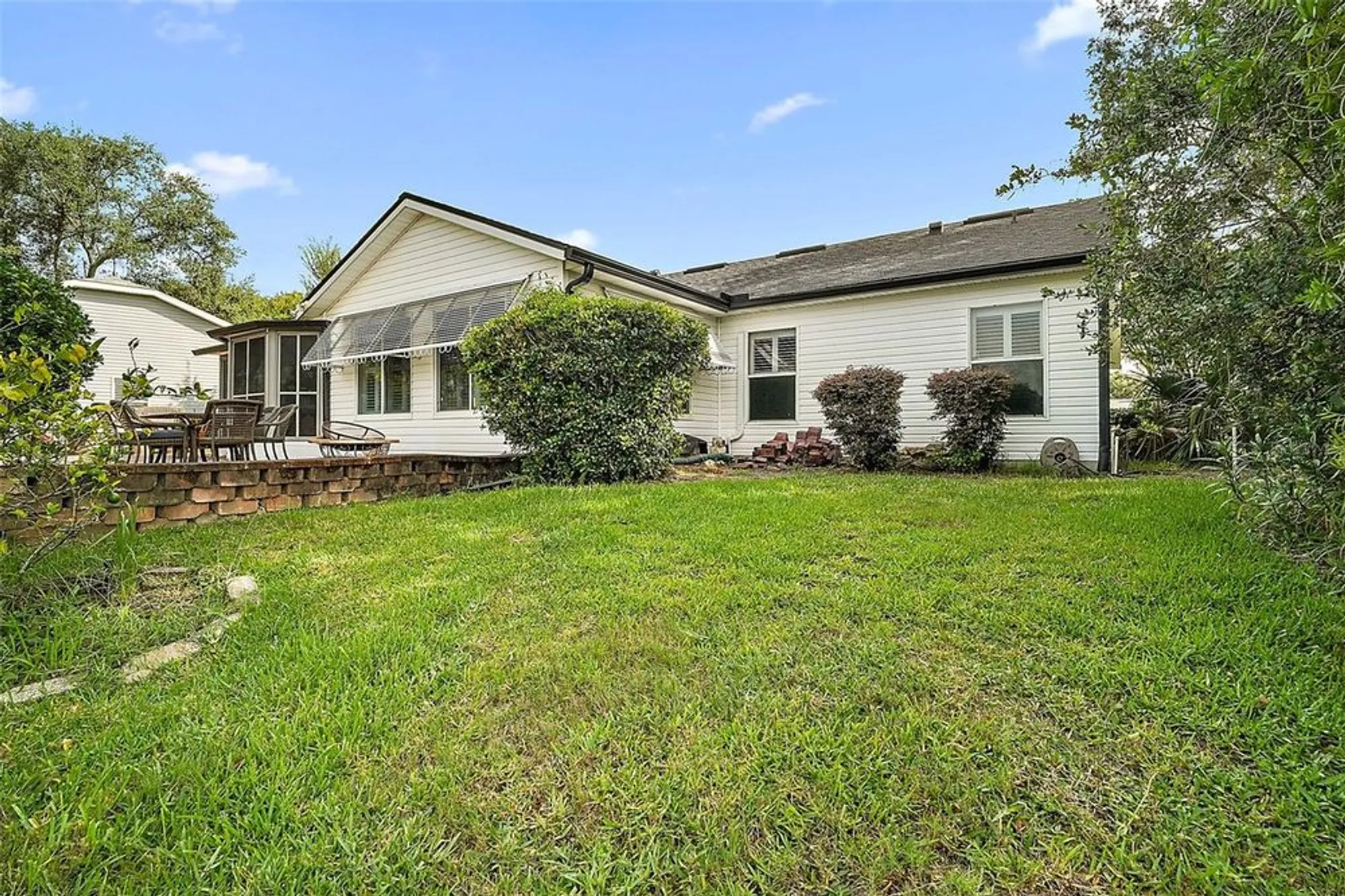 Property Slideshow image 29 of 29 | 25102 meriweather rd, Leesburg, FL, 34748