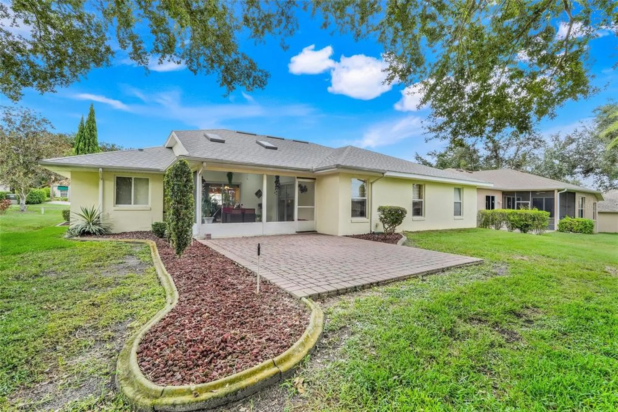 Property Slideshow image 34 of 43 | 4950 glen coe st, Leesburg, FL, 34748
