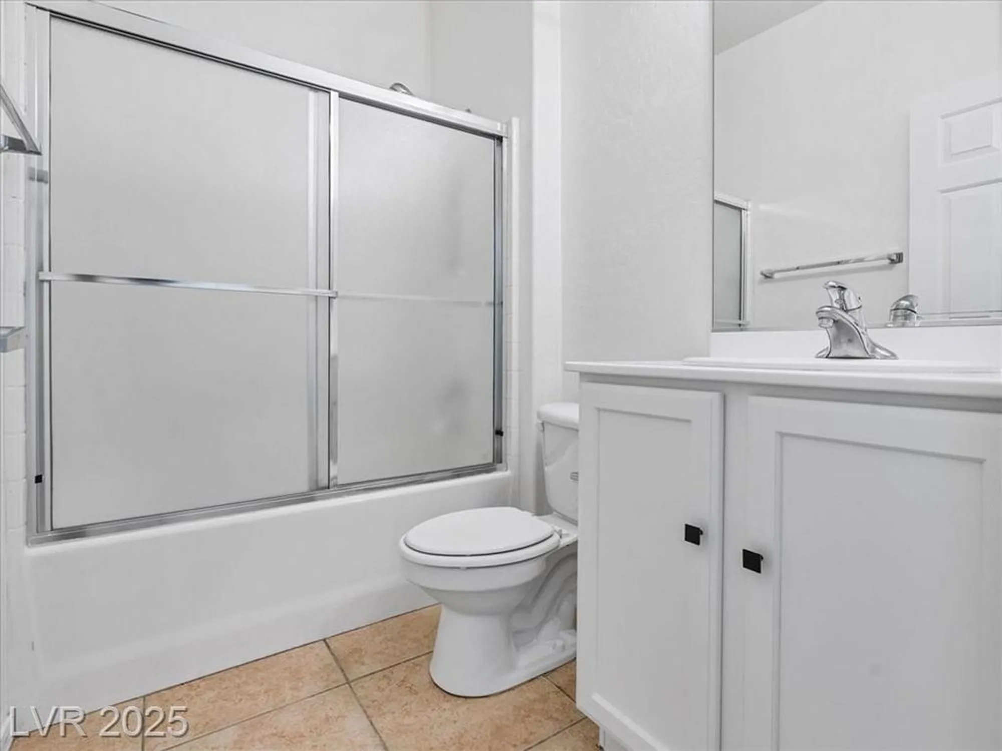 Property Slideshow image 8 of 24 | 7713 lily trotter st, North Las Vegas, NV, 89084