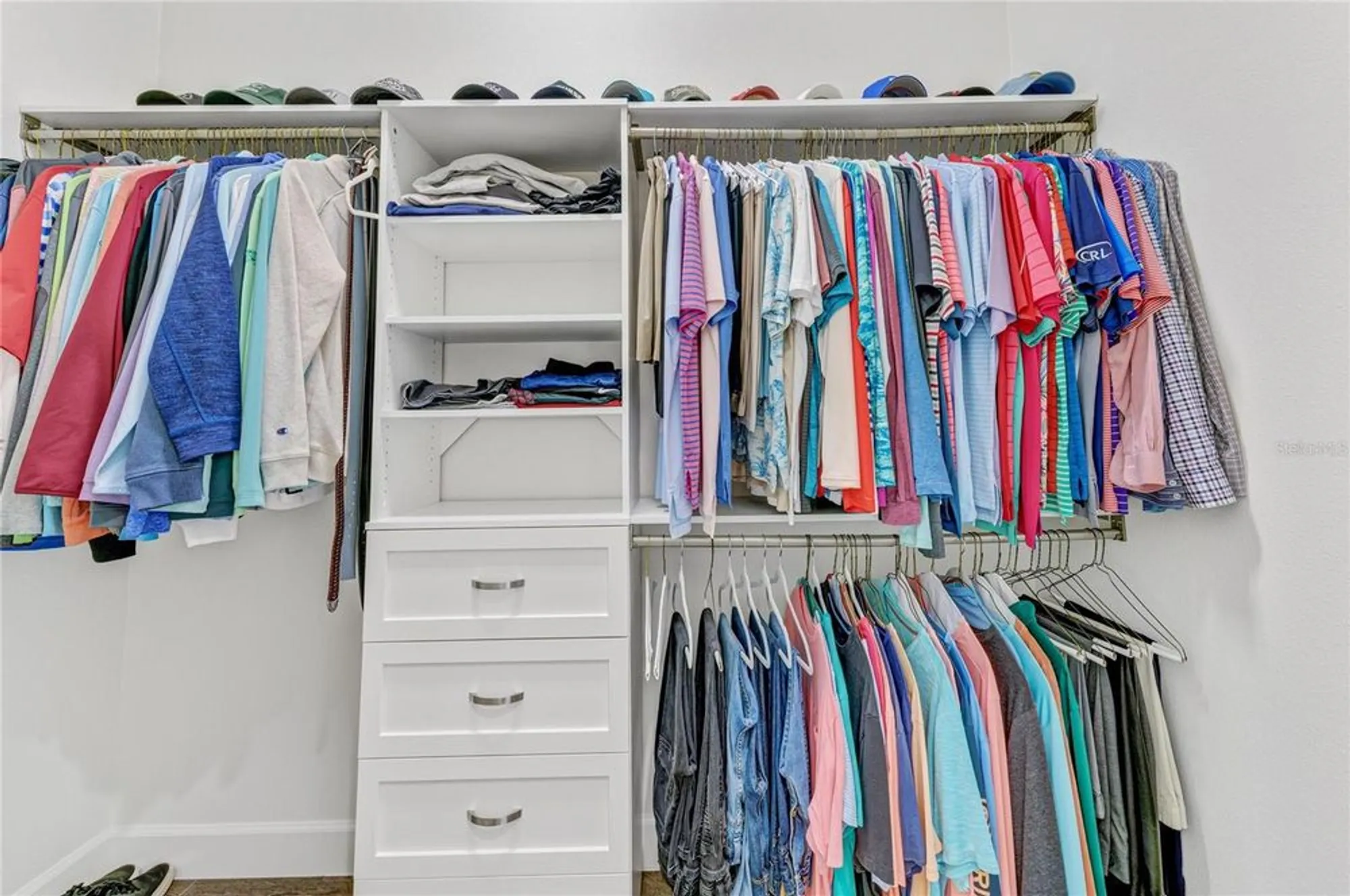 Property Slideshow image 33 of 98 | 334 castaway cay dr 101, Bradenton, FL, 34209