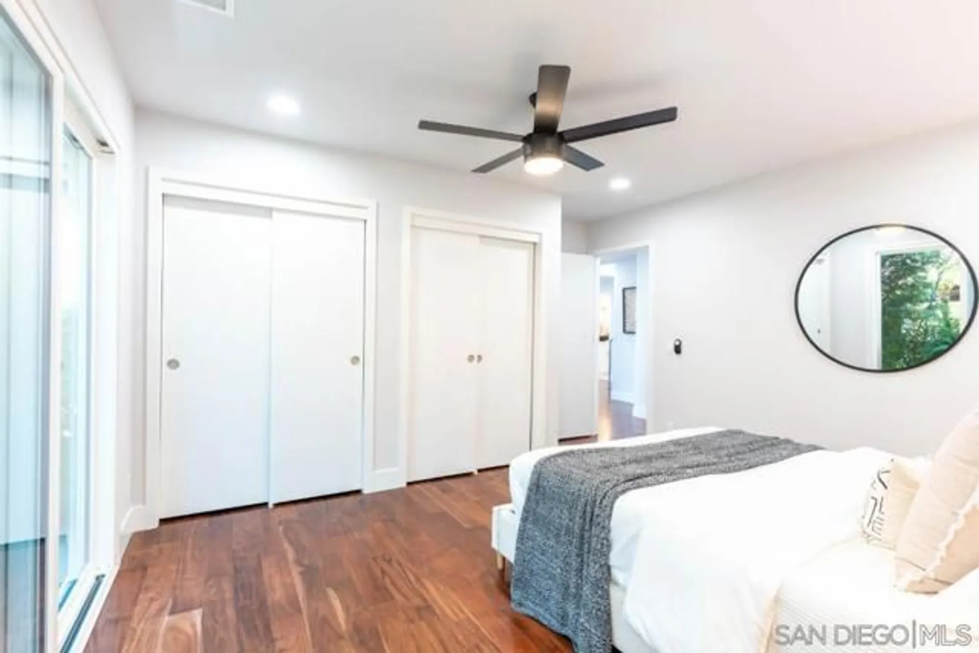 Property Slideshow image 39 of 70 | 907 ridge heights dr, Fallbrook, CA, 92028