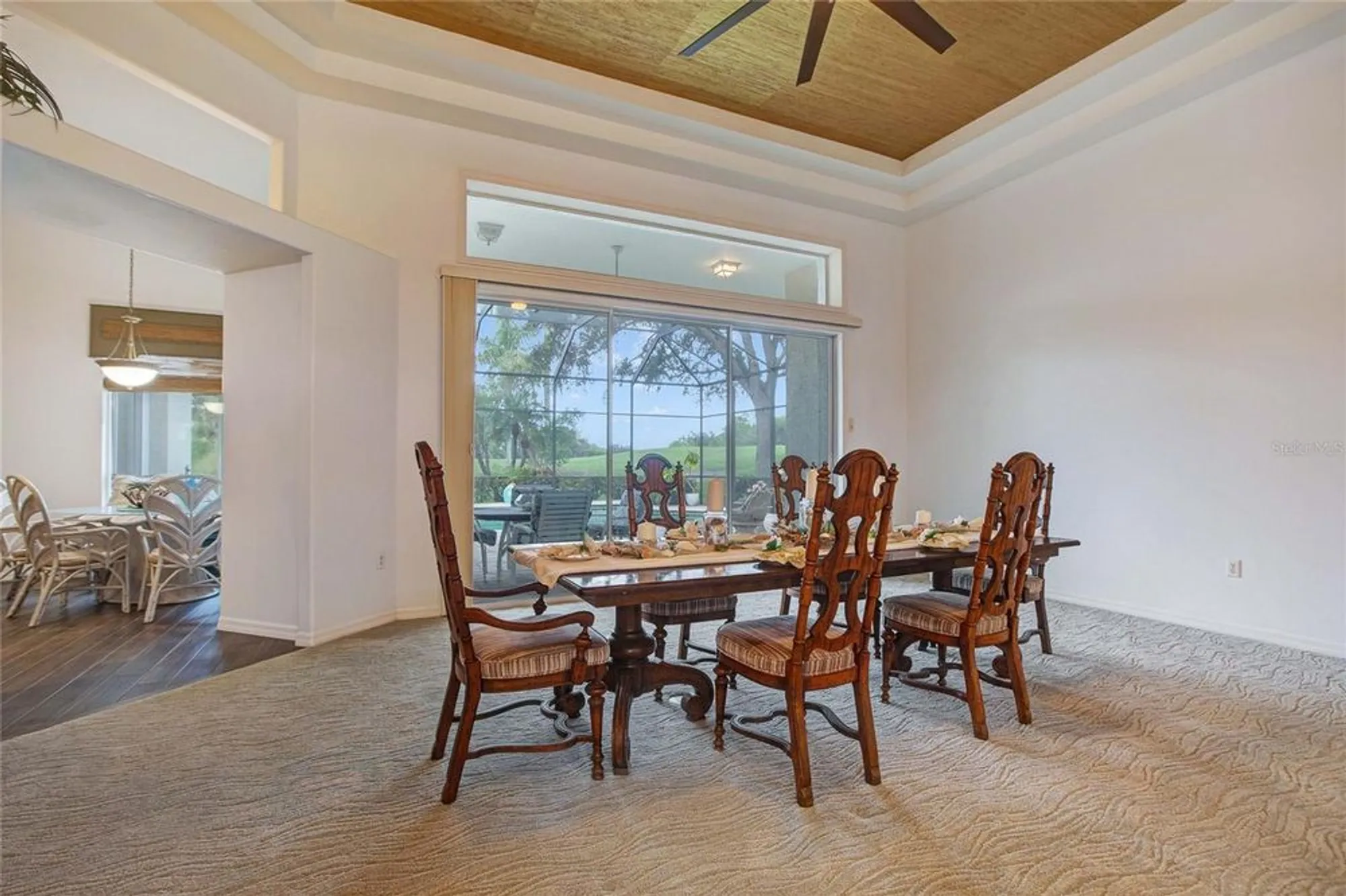 Property Slideshow image 33 of 84 | 442 tremingham way, Venice, FL, 34293