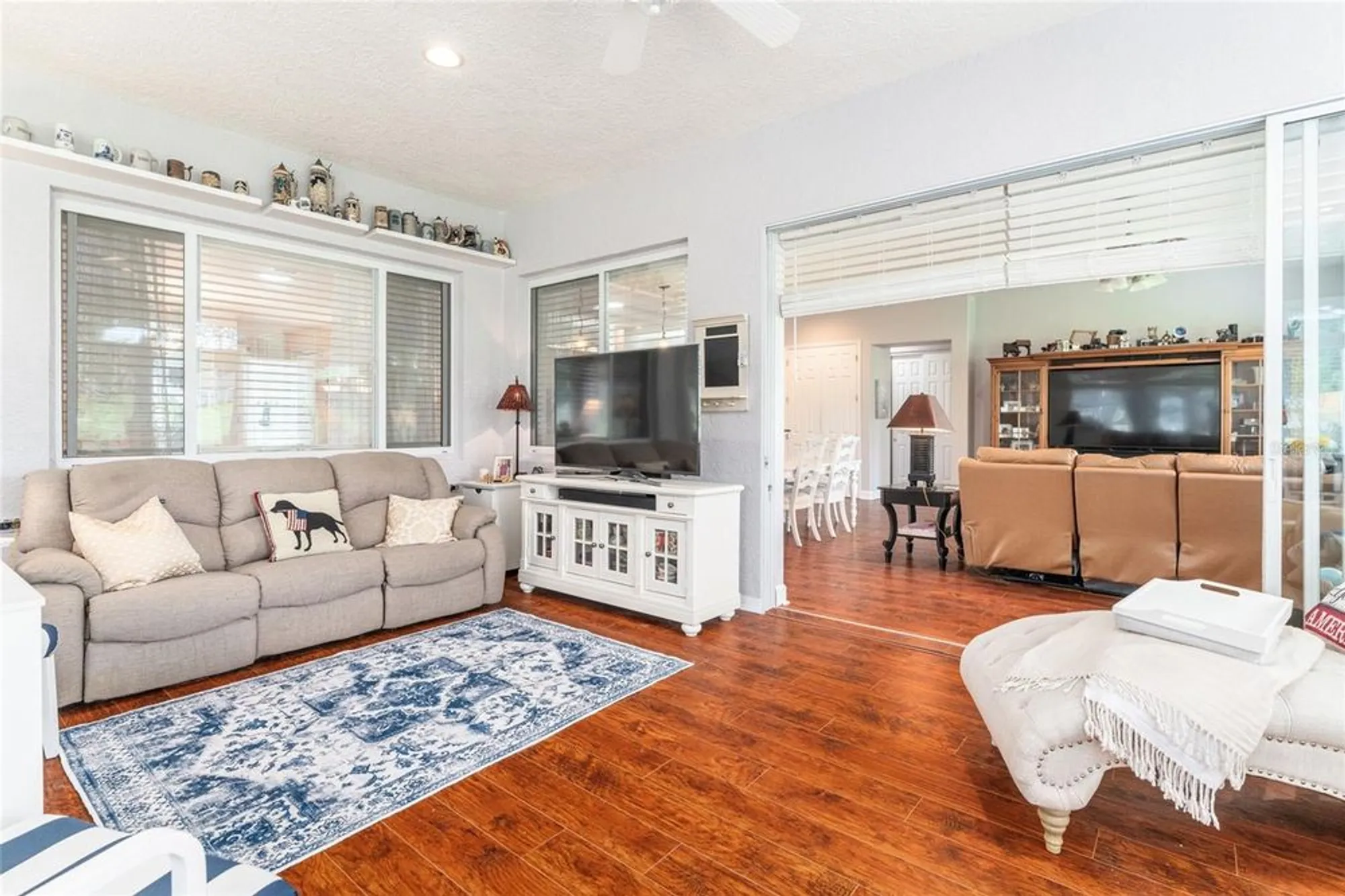 Property Slideshow image 56 of 99 | 12895 se 91st terrace rd, Summerfield, FL, 34491
