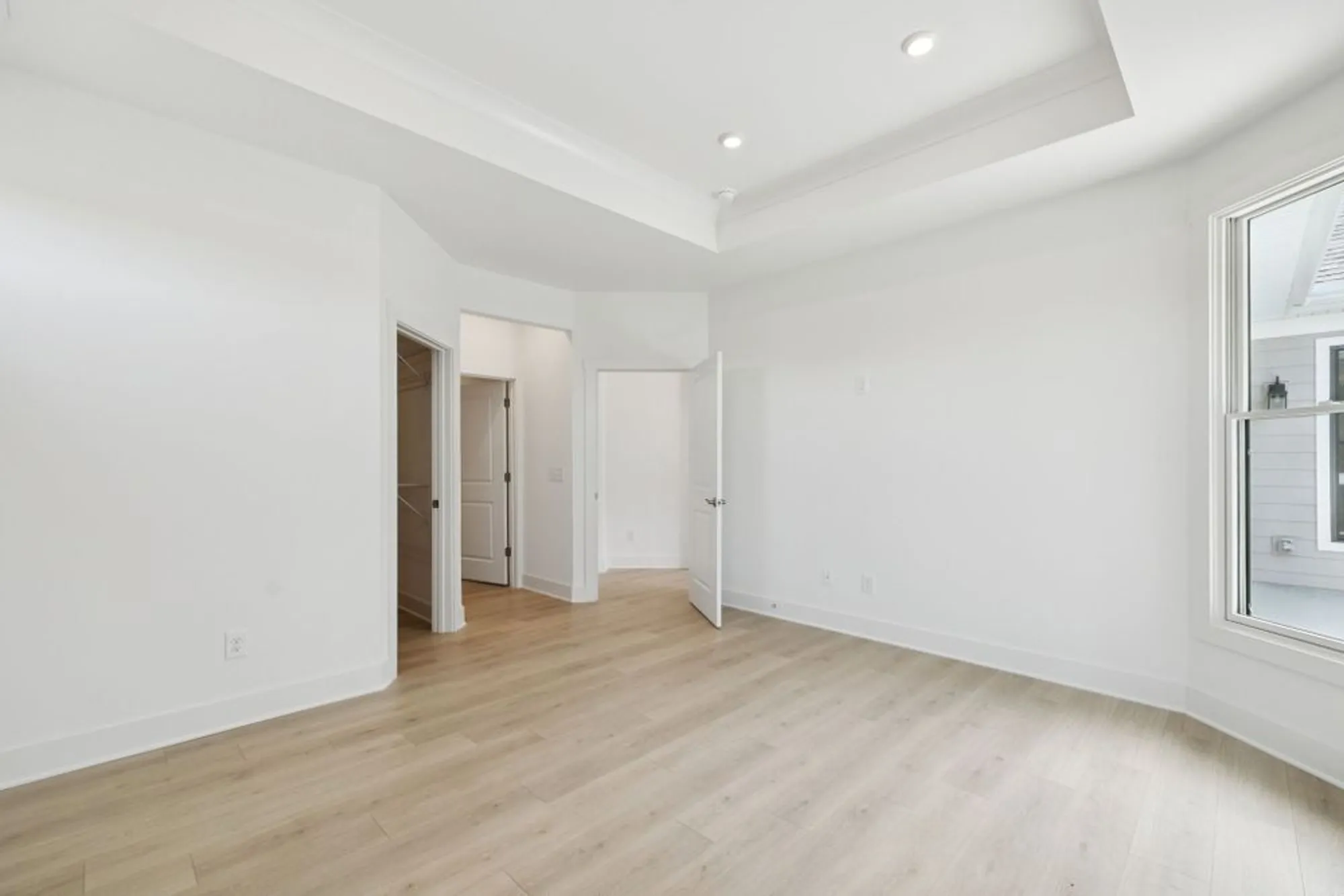 Property Slideshow image 46 of 60 | 508 restoration dr, Smyrna, TN, 37167