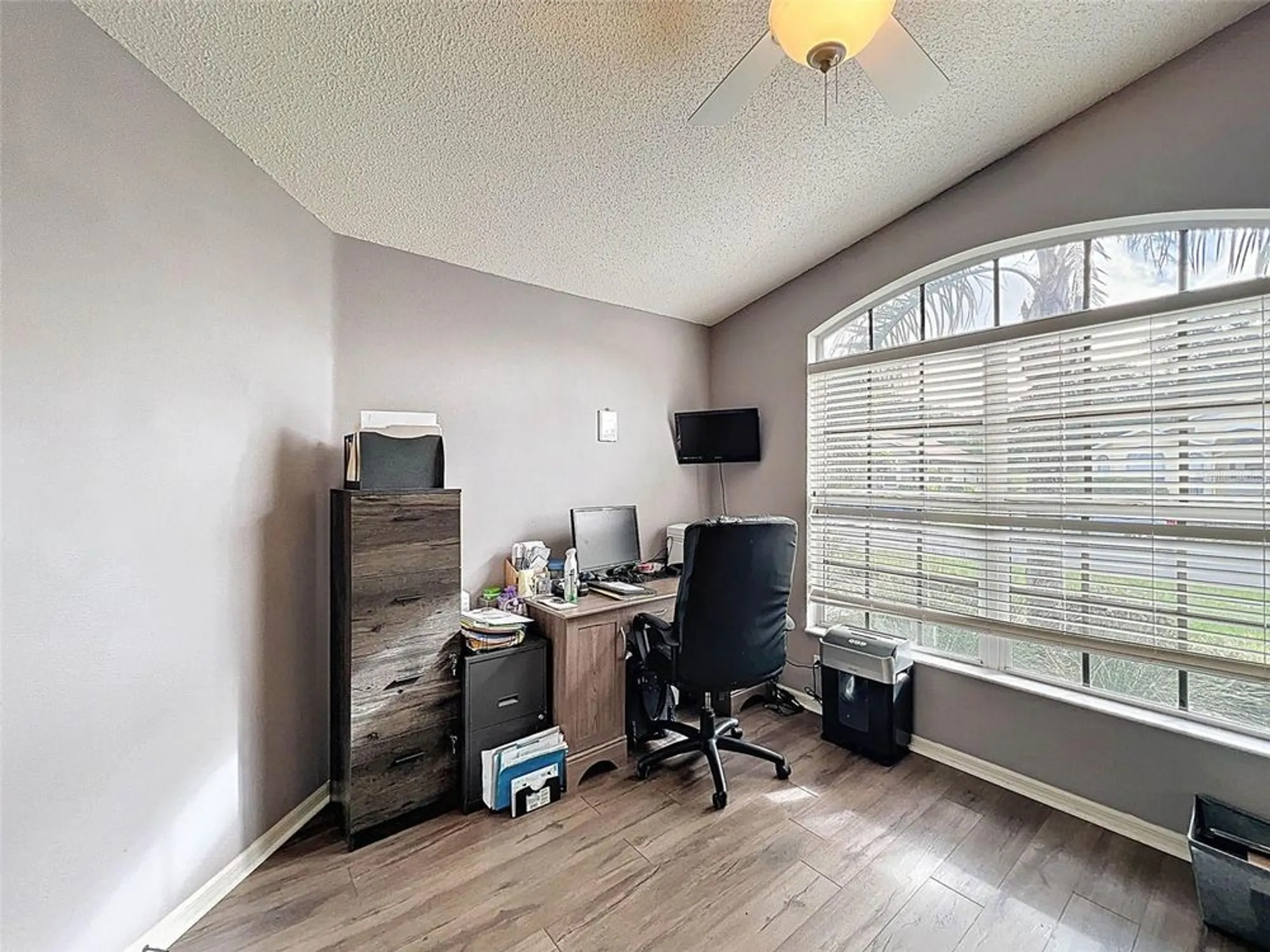 Property Slideshow image 41 of 61 | 189 center oak cir, Spring Hill, FL, 34609