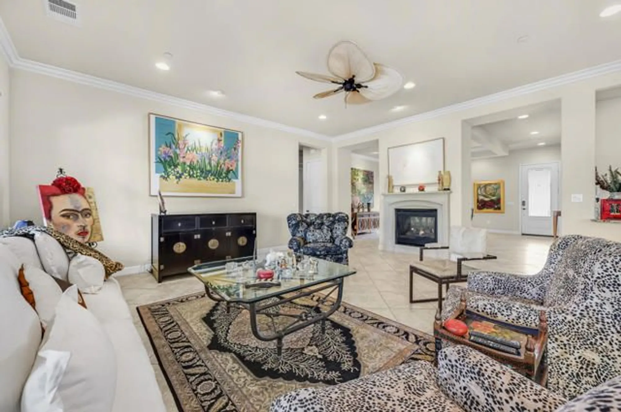 Property Slideshow image 12 of 82 | 81569 corte monteleon, Indio, CA, 92203