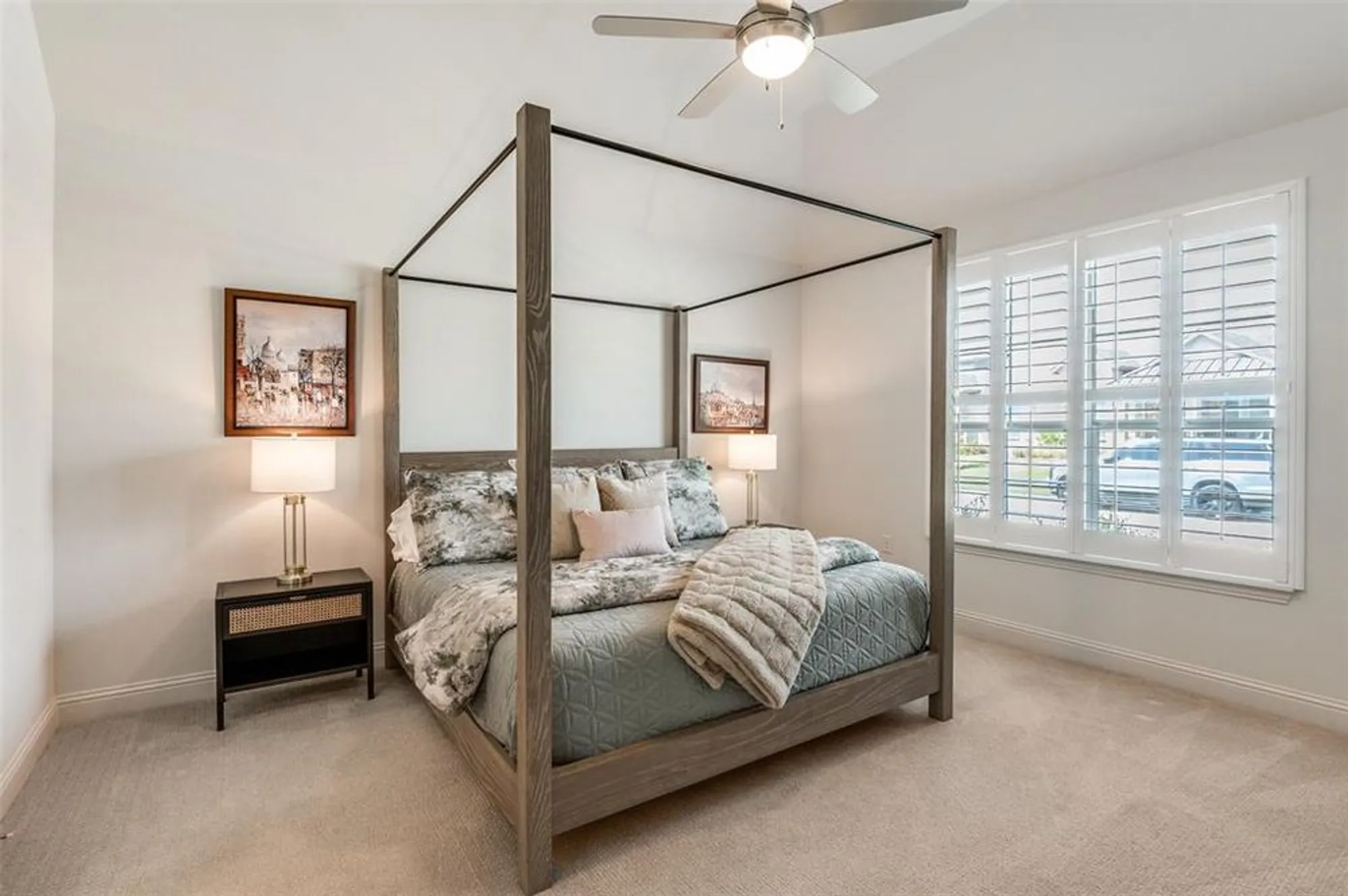 Property Slideshow image 14 of 28 | 3851 sand lily ln, Prosper, TX, 75078