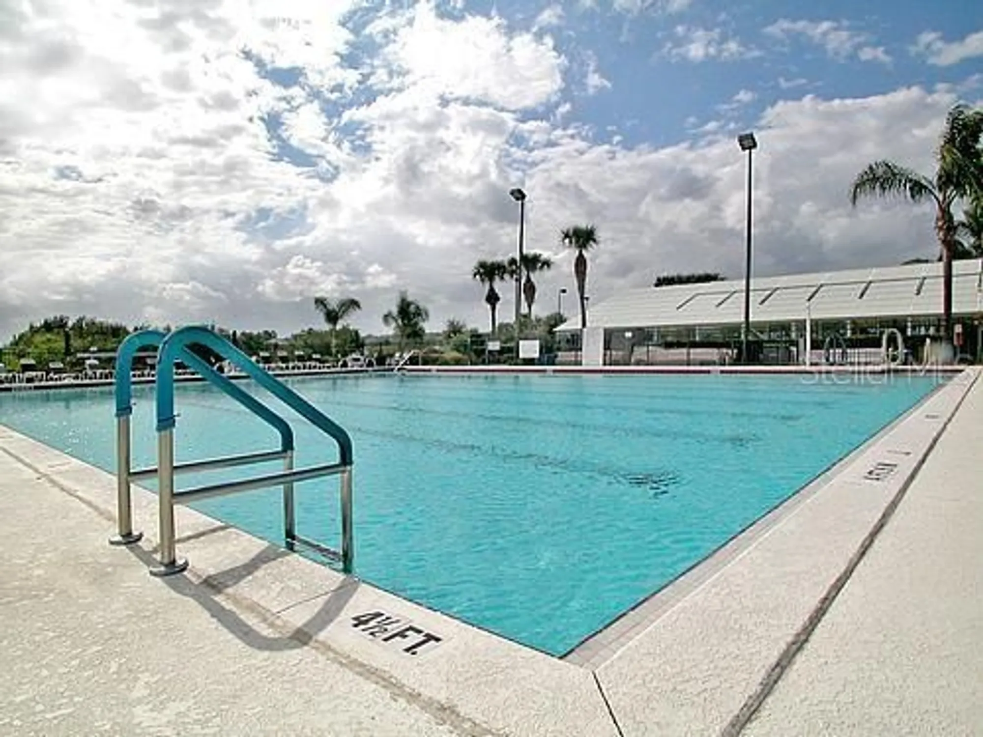 Property Slideshow image 26 of 33 | 4854 glen coe st, Leesburg, FL, 34748