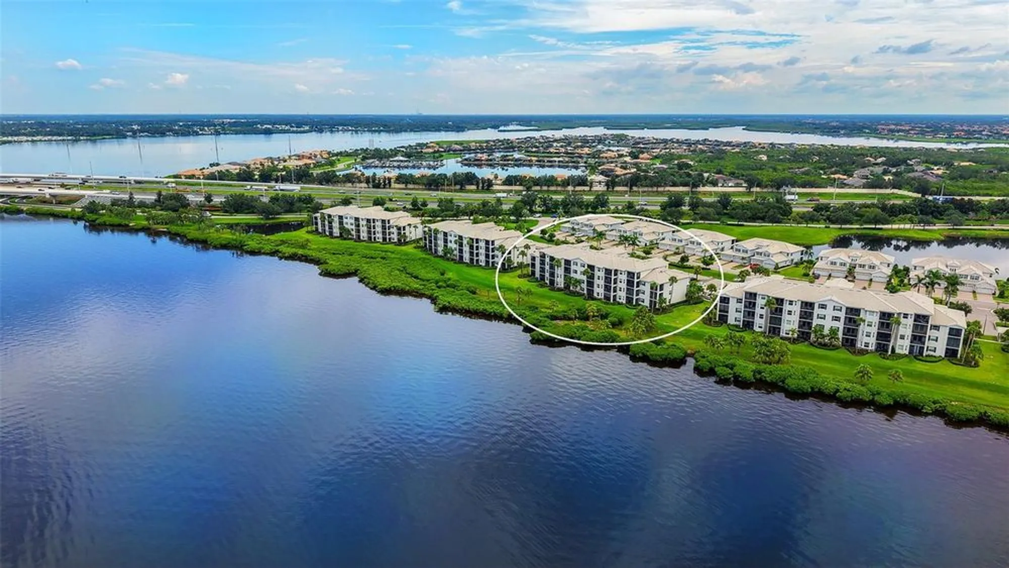 Property Slideshow image 72 of 75 | 1010 tidewater shores loop 307, Bradenton, FL, 34208