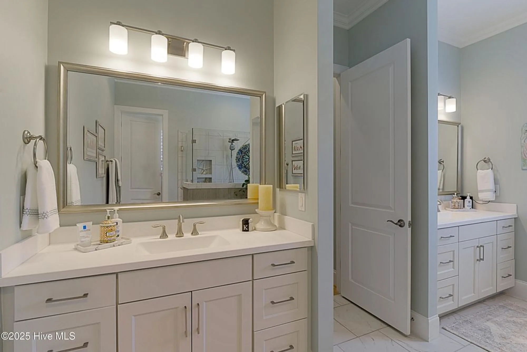 Property Slideshow image 44 of 64 | 256 trisail ter, Wilmington, NC, 28412