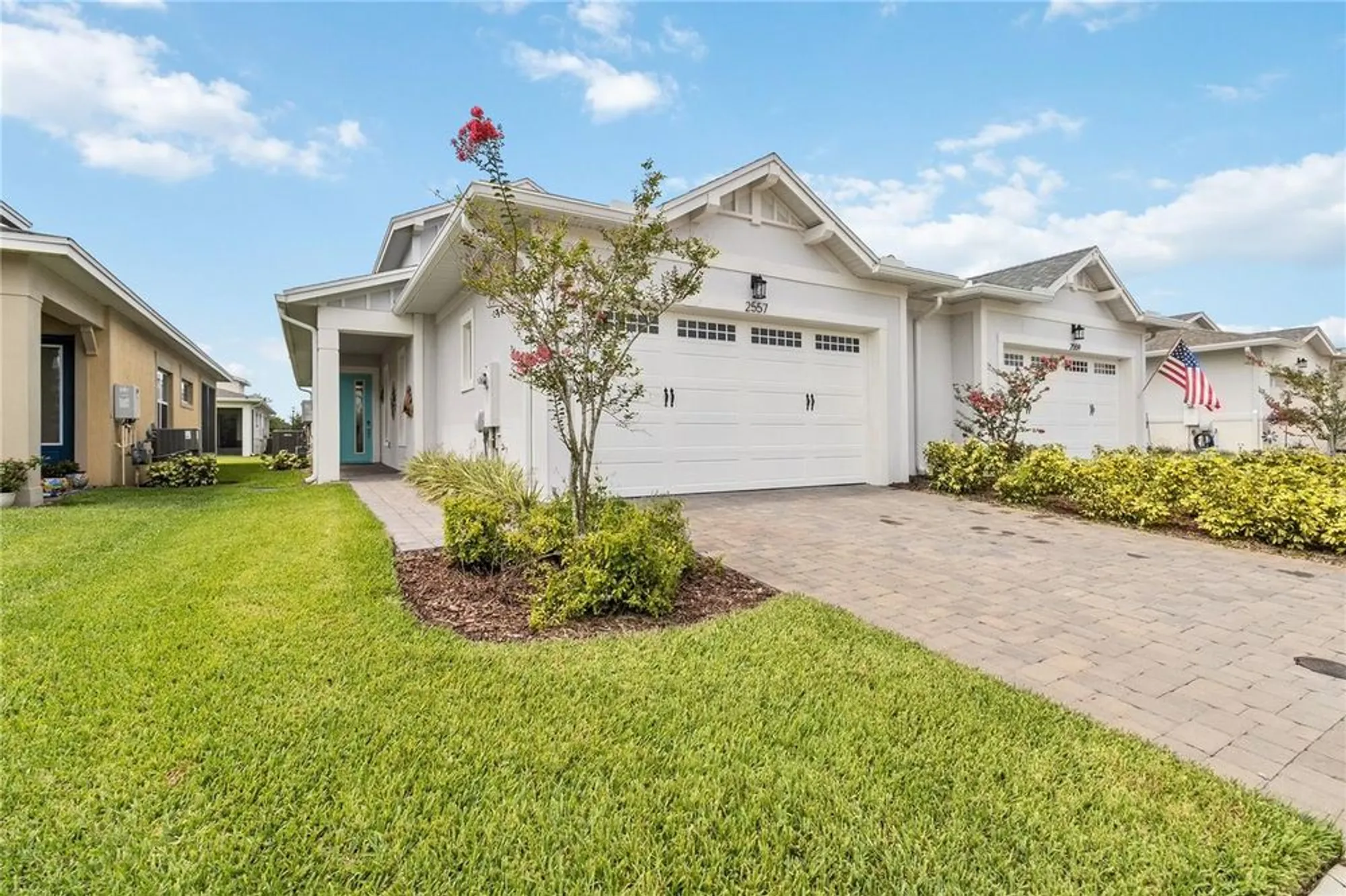 Property Slideshow image 2 of 41 | 2557 yellow brick rd, Saint Cloud, FL, 34772