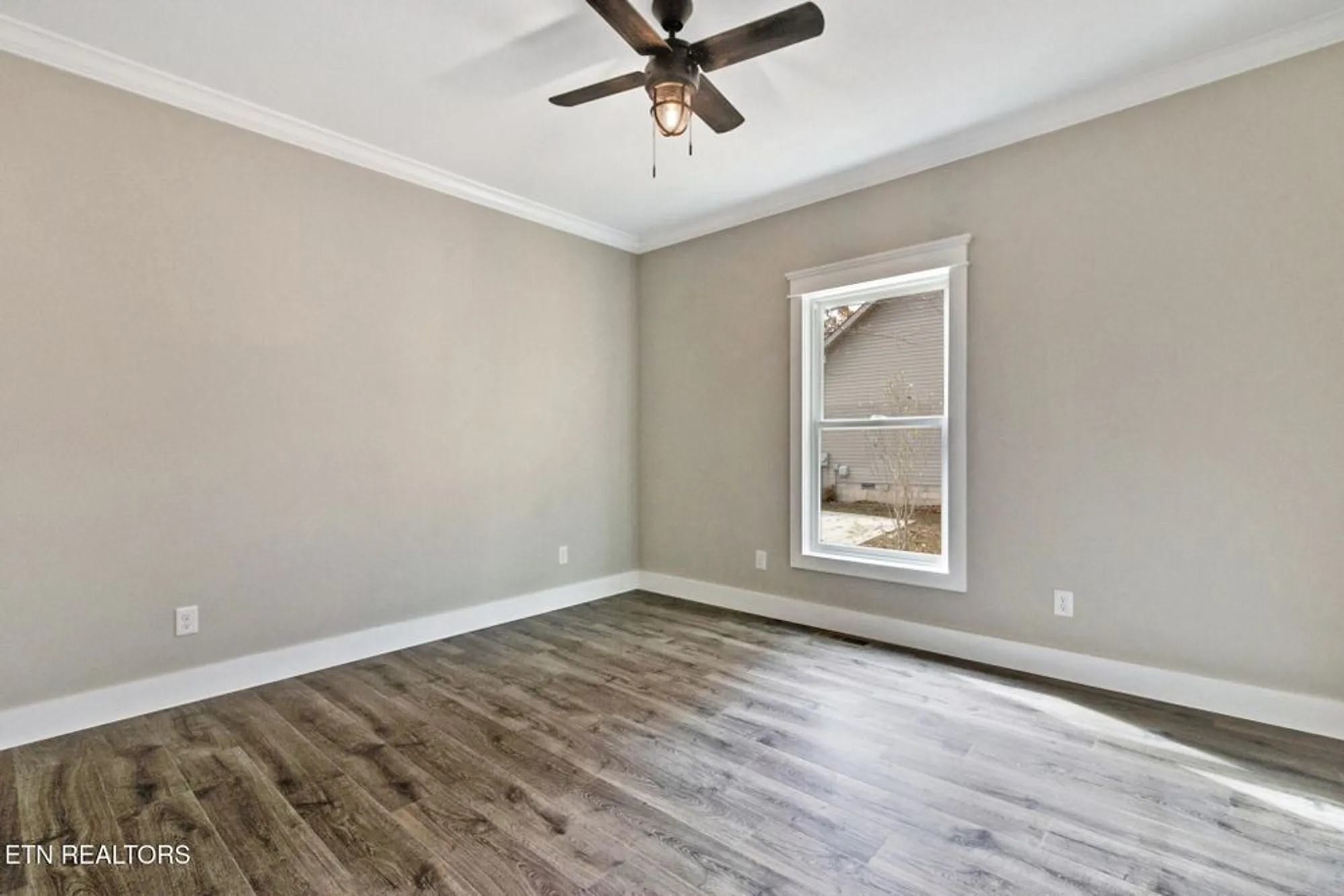 Property Slideshow image 27 of 36 | 13 norwich ter, Crossville, TN, 38558