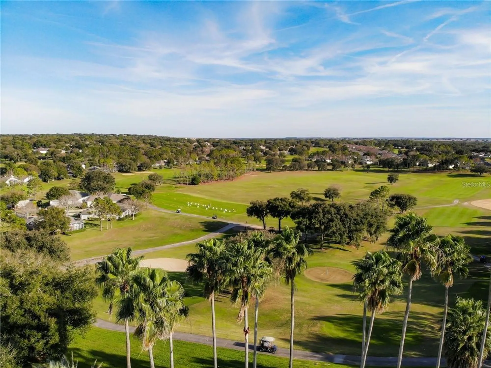 Property Slideshow image 39 of 43 | 3562 eversholt st, Clermont, FL, 34711